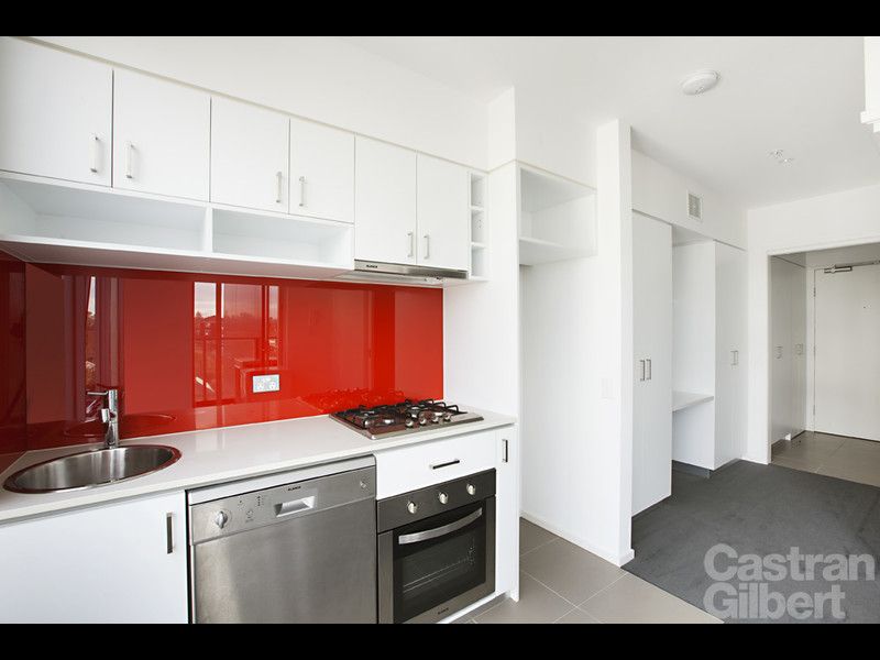 311/77 River Street, South Yarra - Thumbnail 4