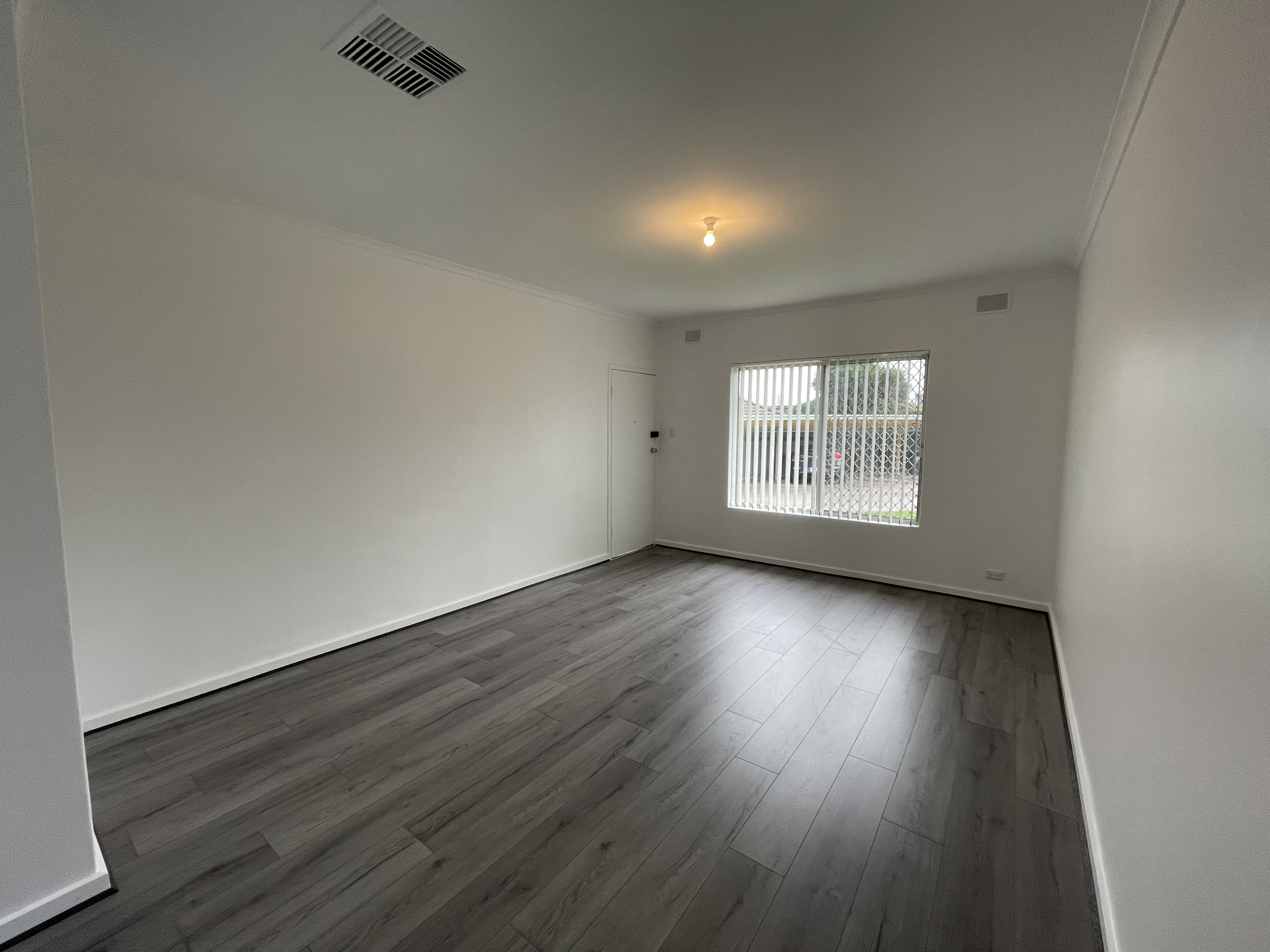 1/25 Cash Street Rostrevor 5073