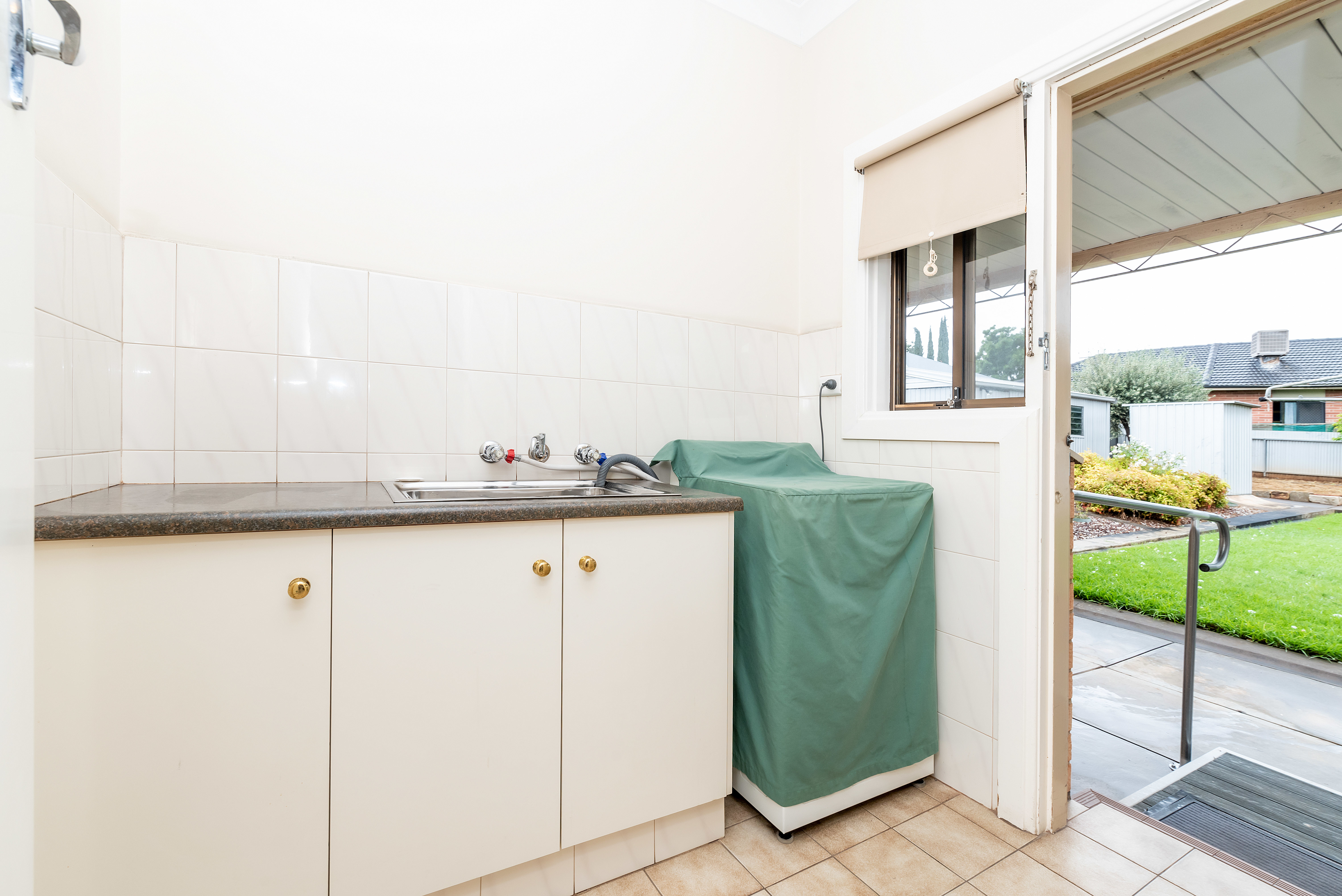 44 Wilpena Avenue Klemzig 5087