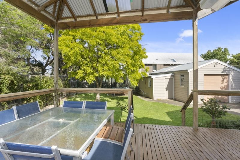 119 Hitchcock Avenue Barwon Heads VIC, Barwon Heads - Thumbnail 5