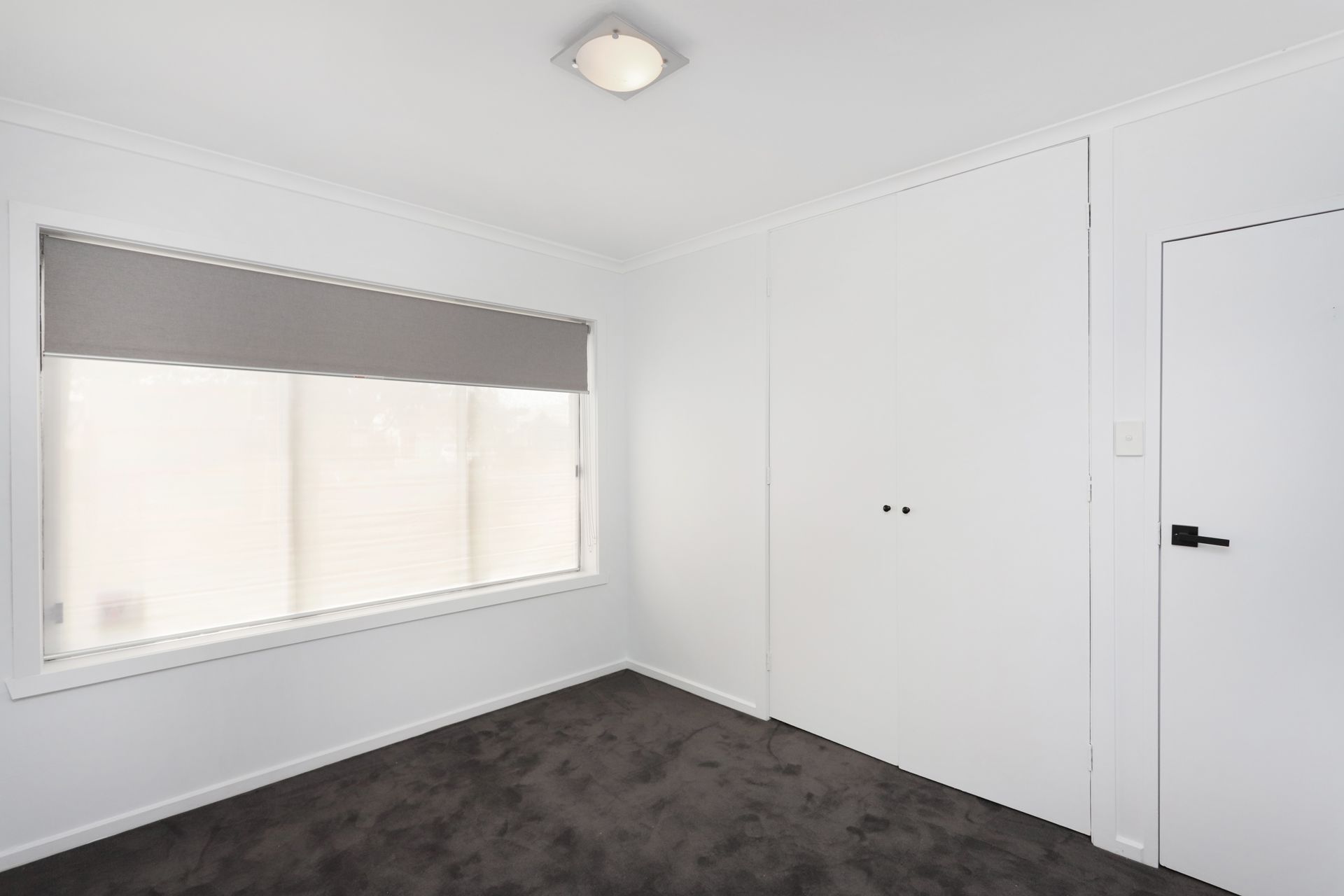 1/50 Bayview Road Seddon VIC, Seddon - Thumbnail 8