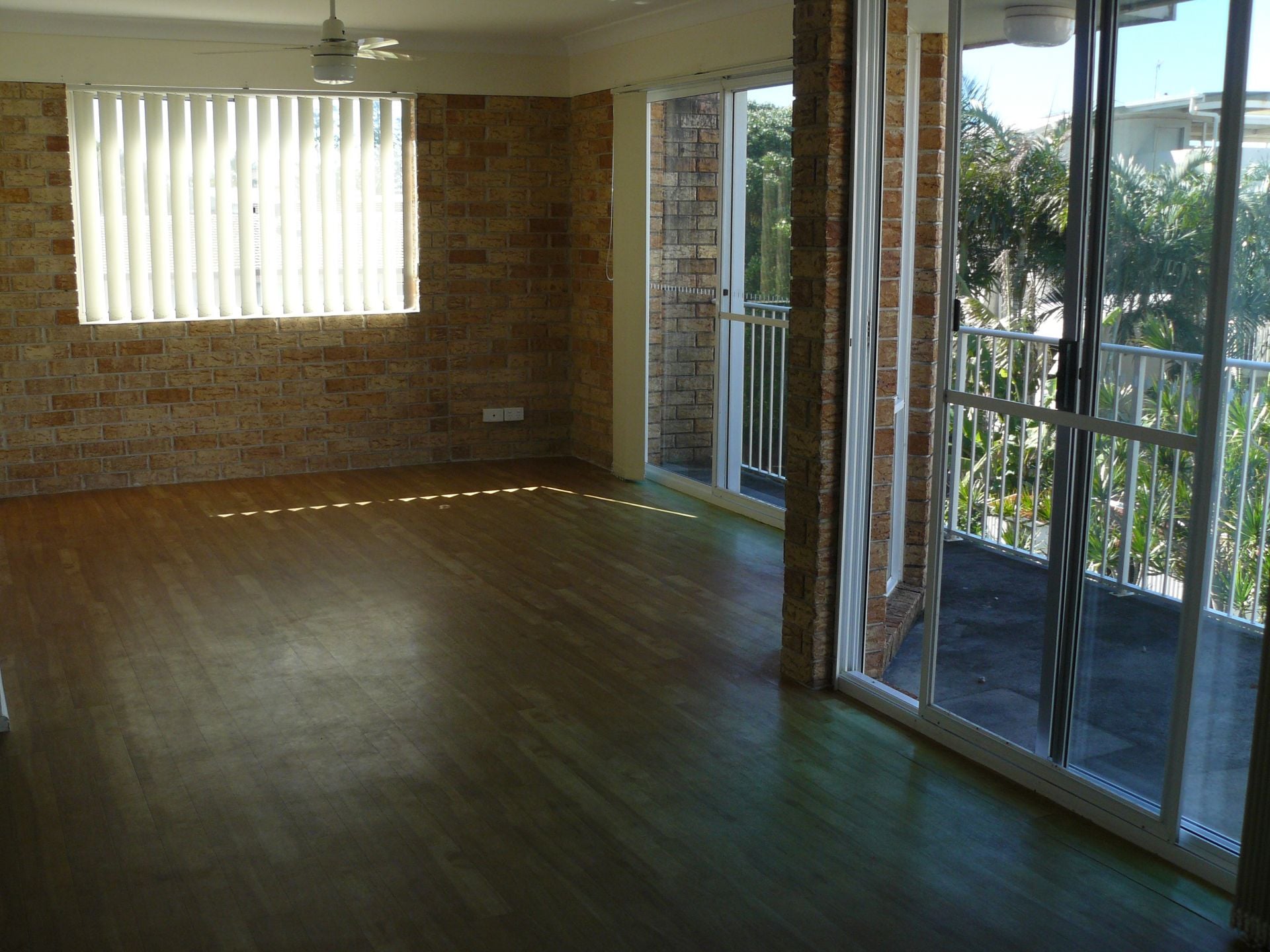 7/89 Iluka Avenue Buddina QLD, Buddina - Thumbnail 6