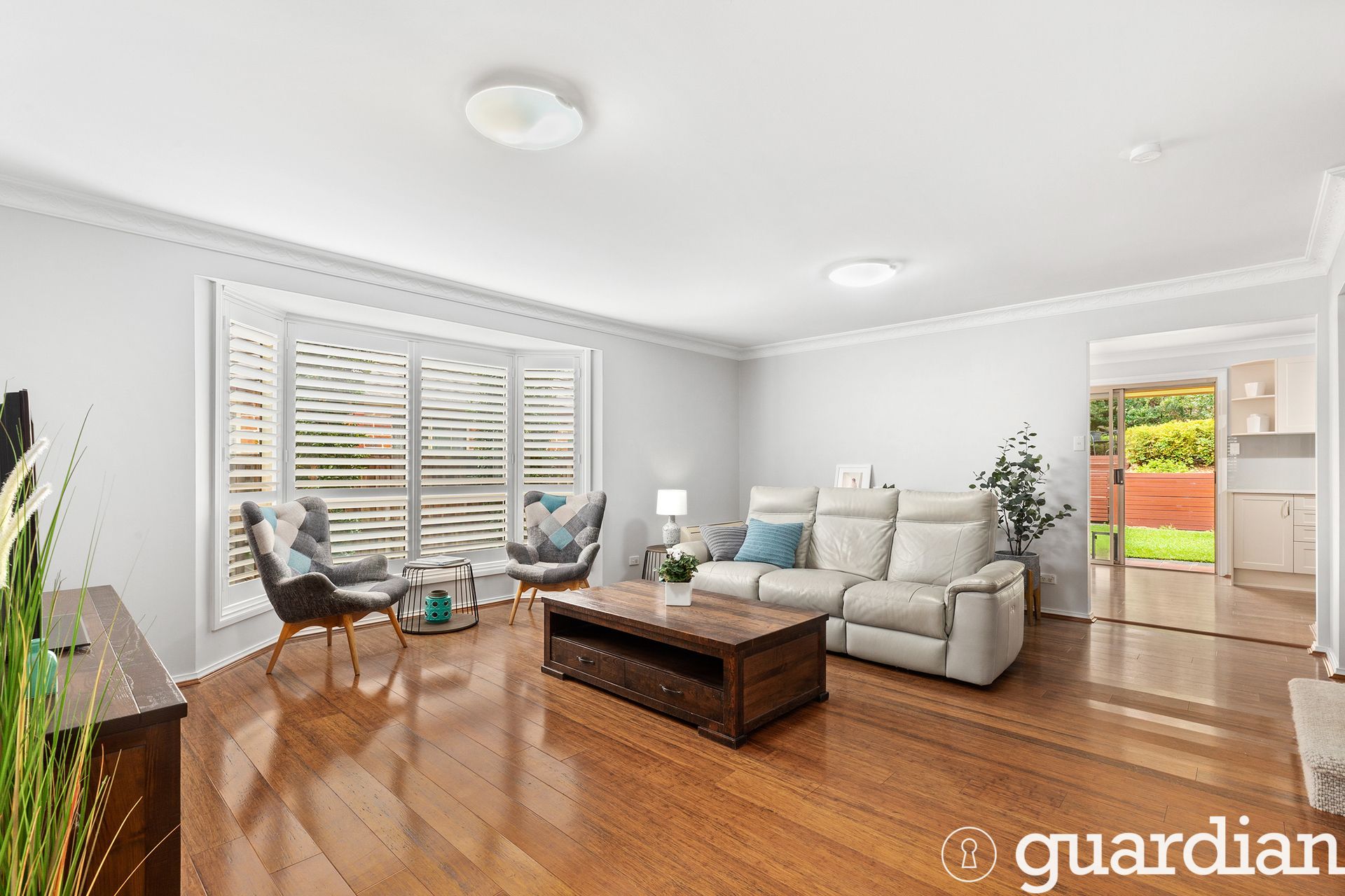 17a Kingussie Avenue Castle Hill NSW, Castle Hill - Thumbnail 3