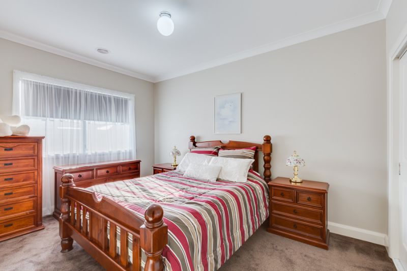 85 Dundas Street, Bacchus Marsh - Thumbnail 8