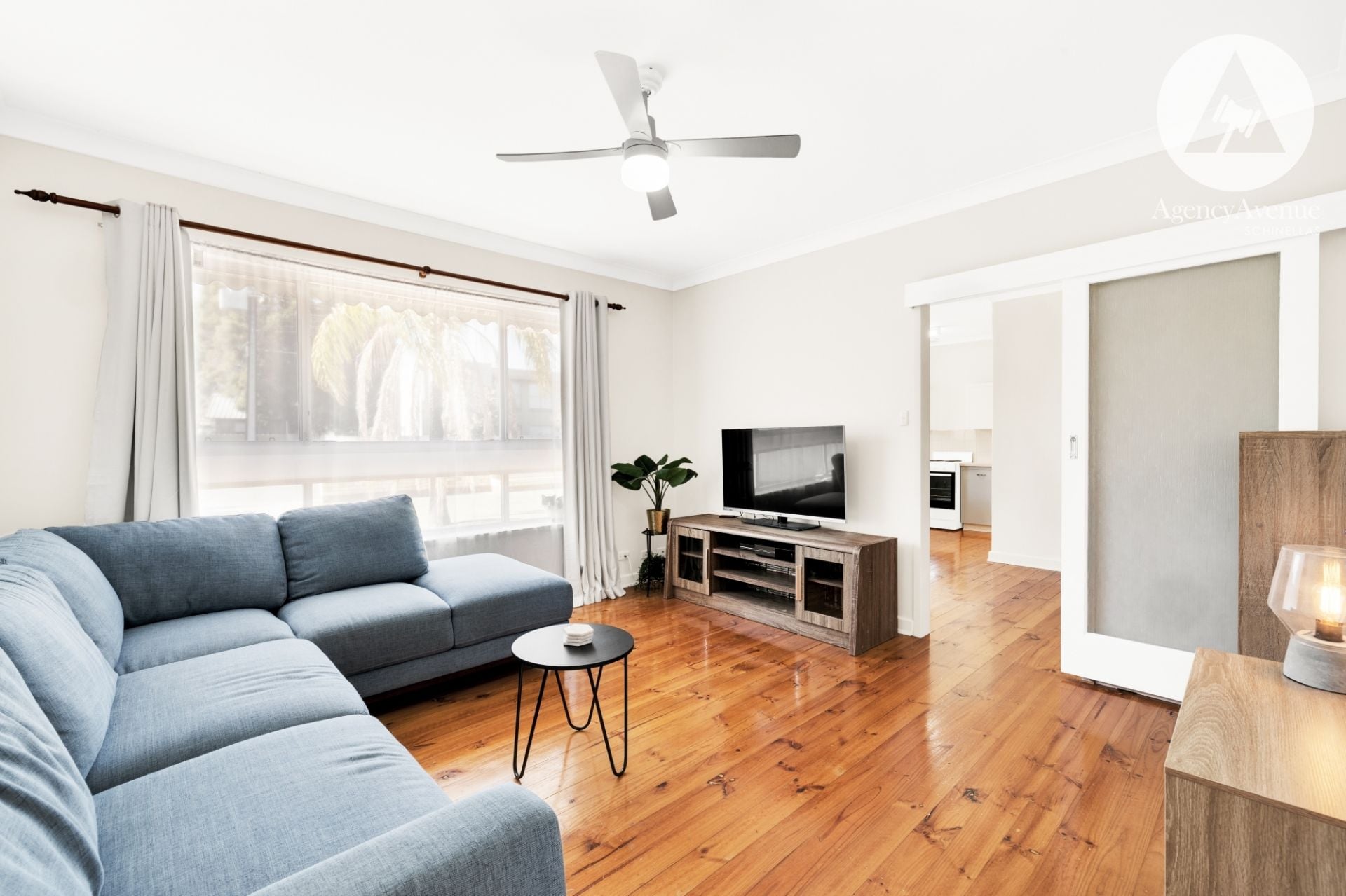 1/19 Henry Street, Plympton - Thumbnail 3