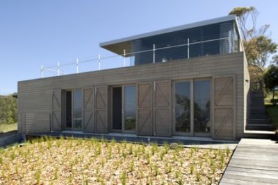 4BR HOUSE-AMAZING VIEWS