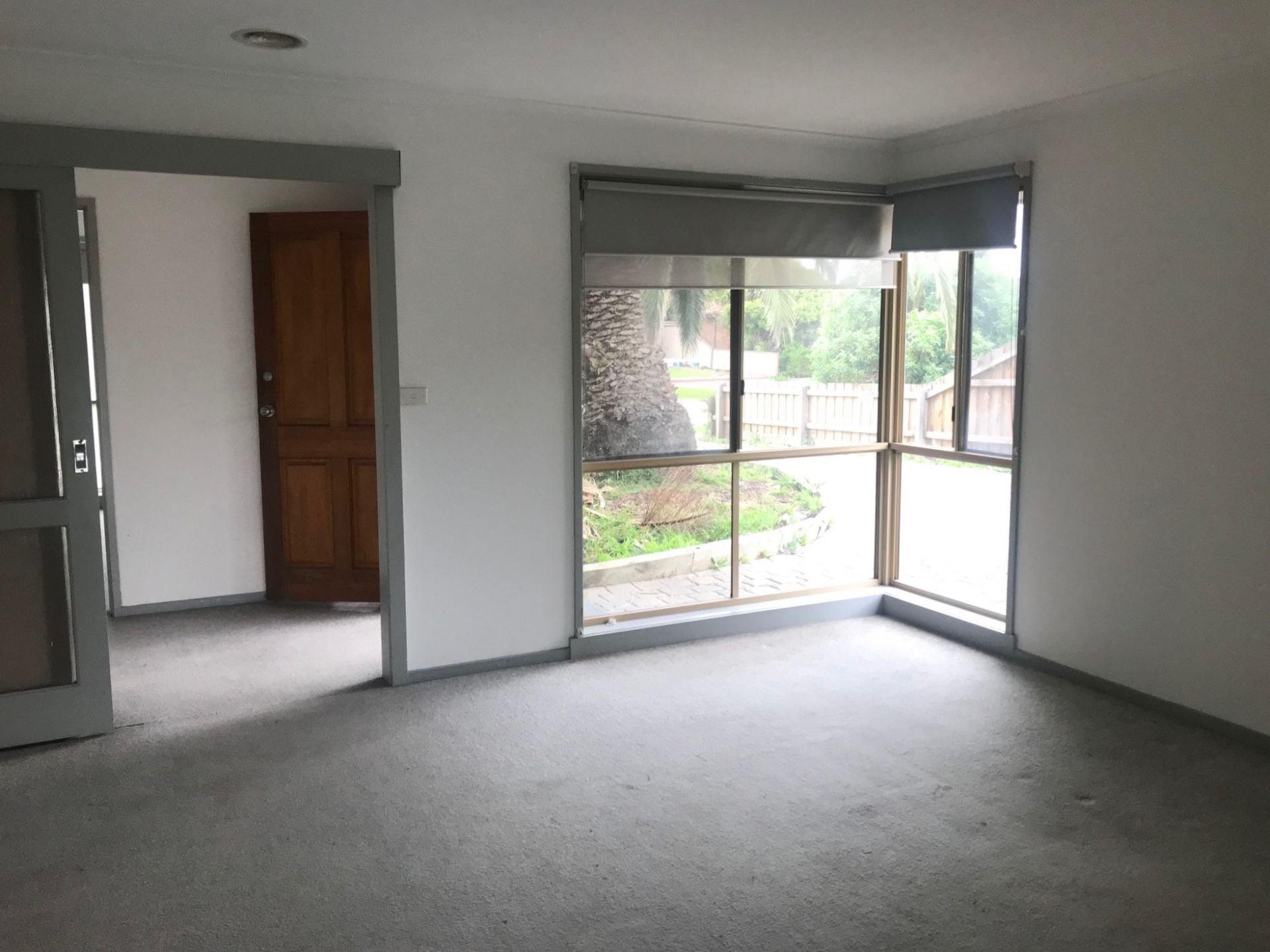 GREAT VALUE AND LOCATION