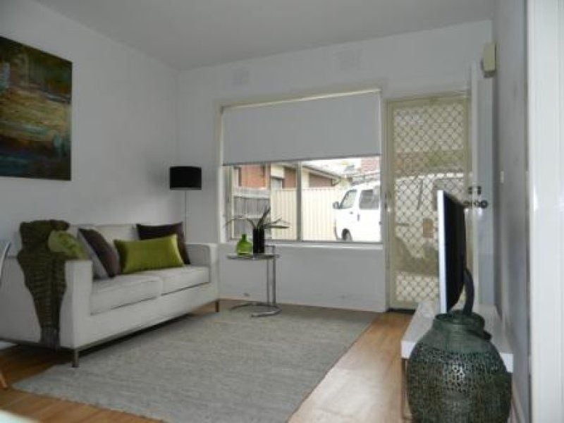 8/47 Marion Street, Altona North - Thumbnail 2