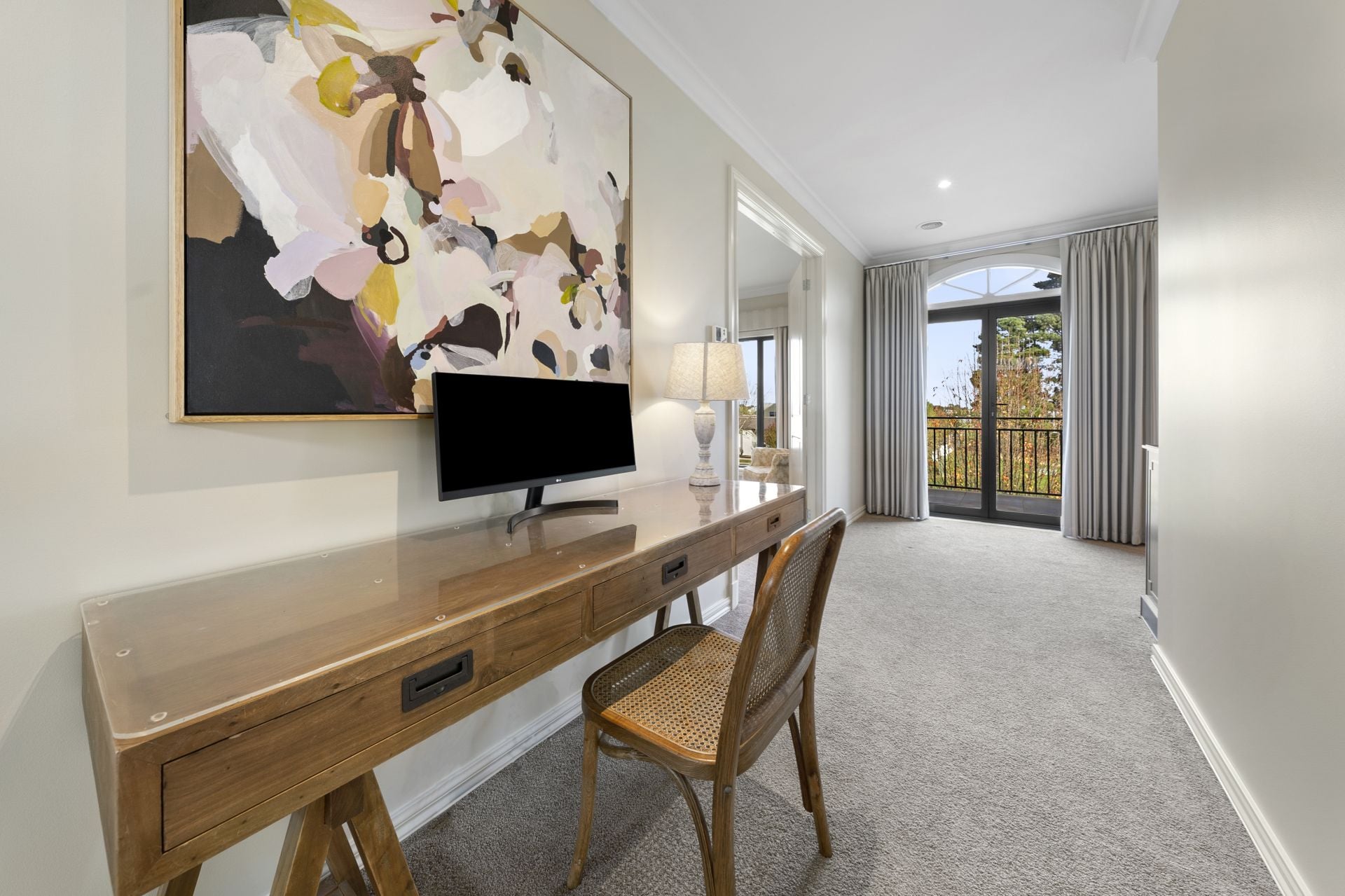 36 St Chester Avenue, Lake Gardens Ballarat Real Estate Pty Ltd