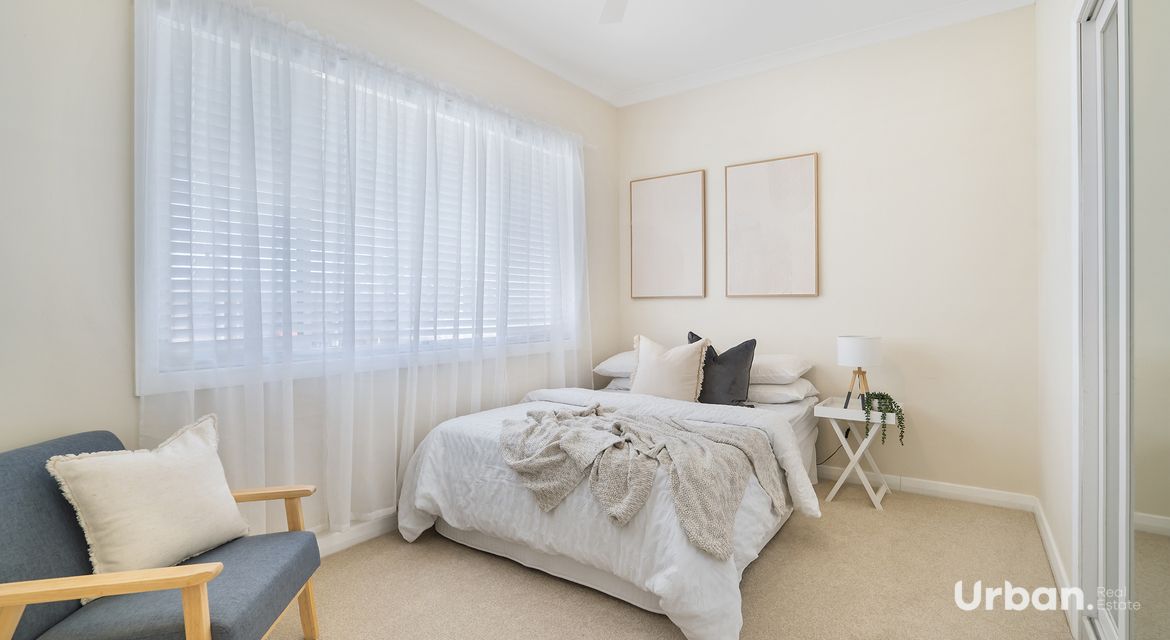 Cessnock 34 Burnett Street