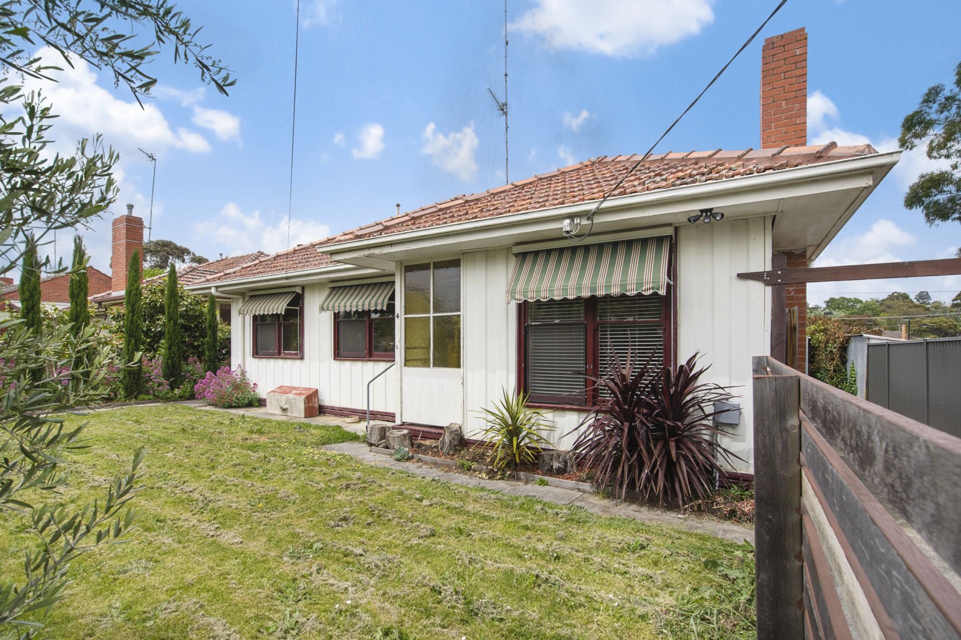 4 Callow Street Golden Point VIC, Golden Point - Thumbnail 4