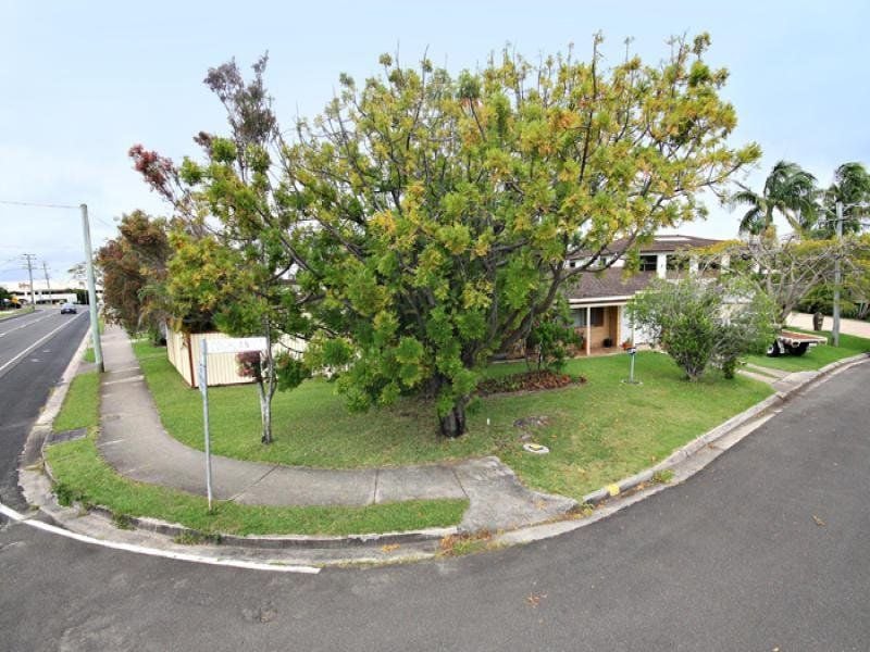 1 Coghlan Court MAROOCHYDORE QLD, Maroochydore - Thumbnail 4