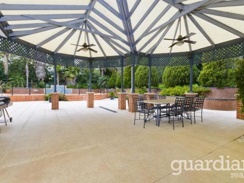 9 Sandpiper Place KENTHURST NSW, Kenthurst - Thumbnail 4
