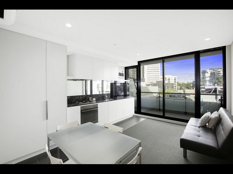 413/52 Park Street, South Melbourne - Thumbnail 2