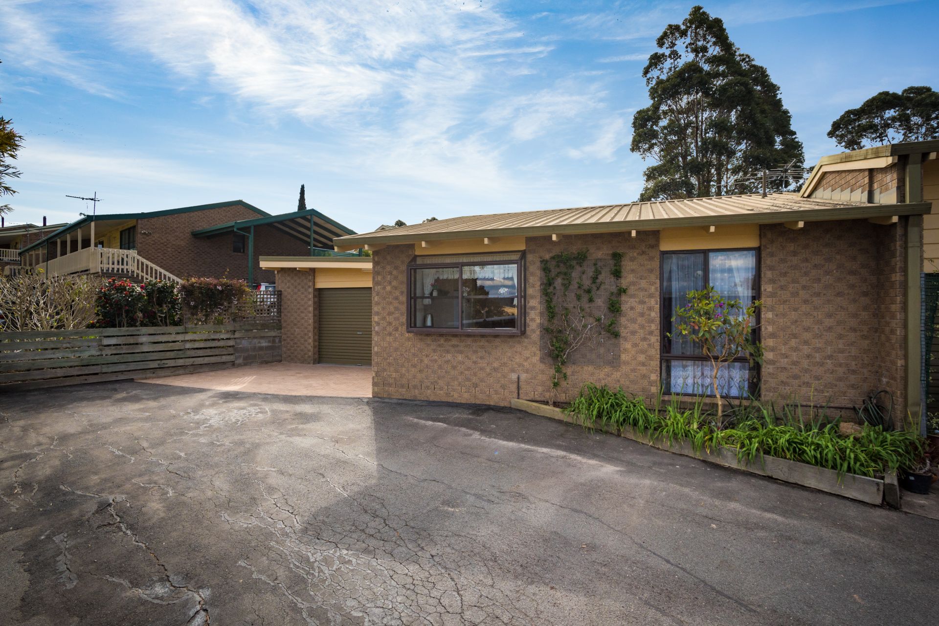 7/10 Quondola St, Pambula