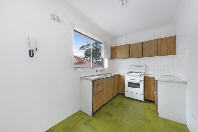 1/56 Oberon Street Randwick NSW, Randwick - Thumbnail 3