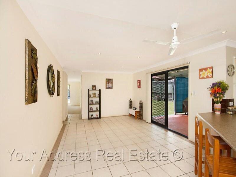 Real Estate For Sale Heritage Park , QLD