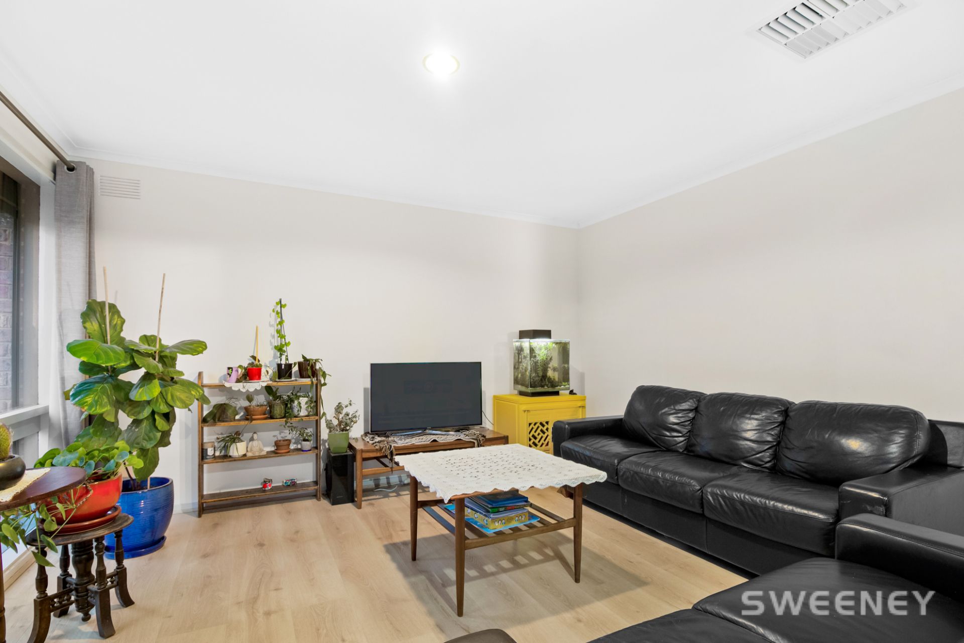 8 Ocean Court, Altona Meadows - Thumbnail 6