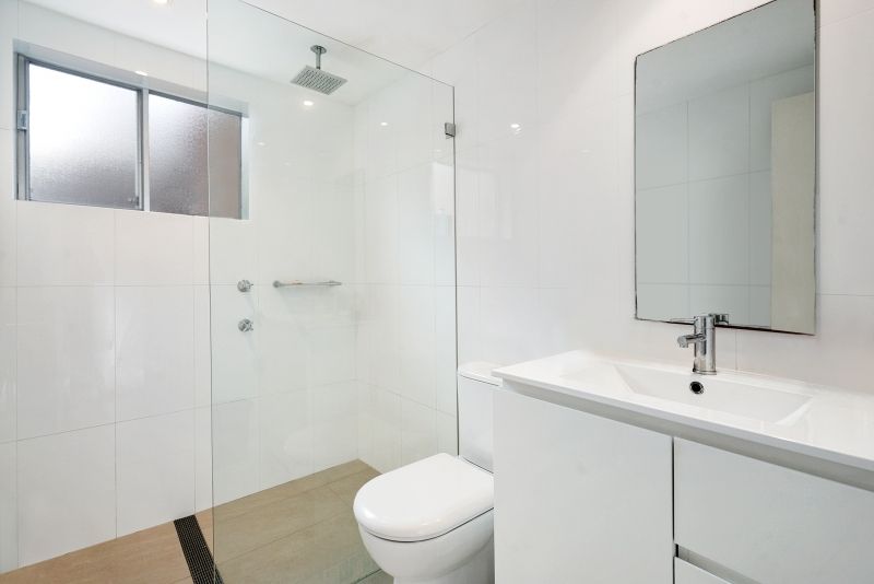 3/16 Foamcrest Avenue Newport NSW 2106, Newport - Thumbnail 7