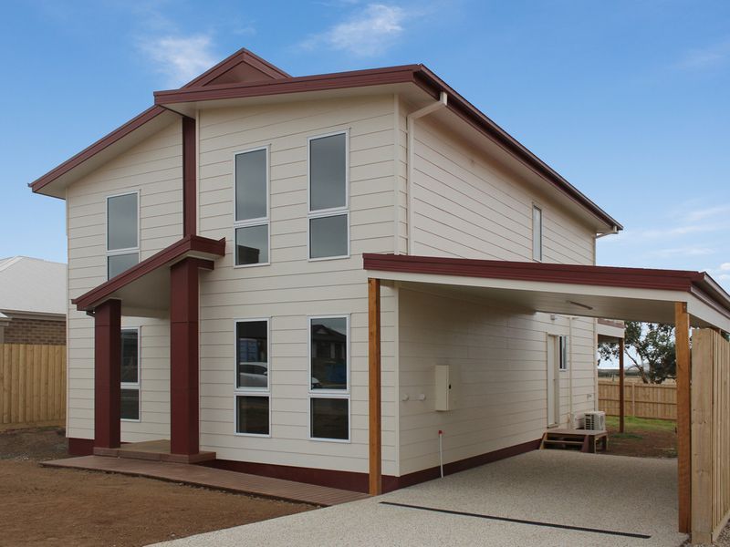 17 Hope Way, Cowes OBrien Real Estate