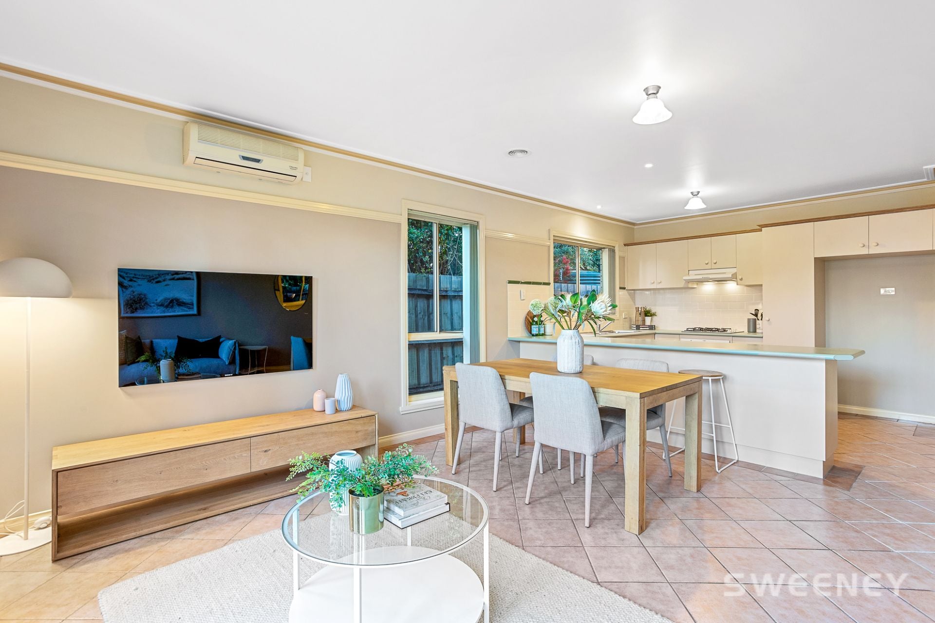 43a Henry Drive, Altona Meadows - Thumbnail 4