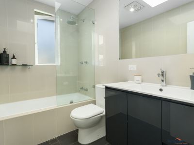 30 Ambon Rd, Holsworthy