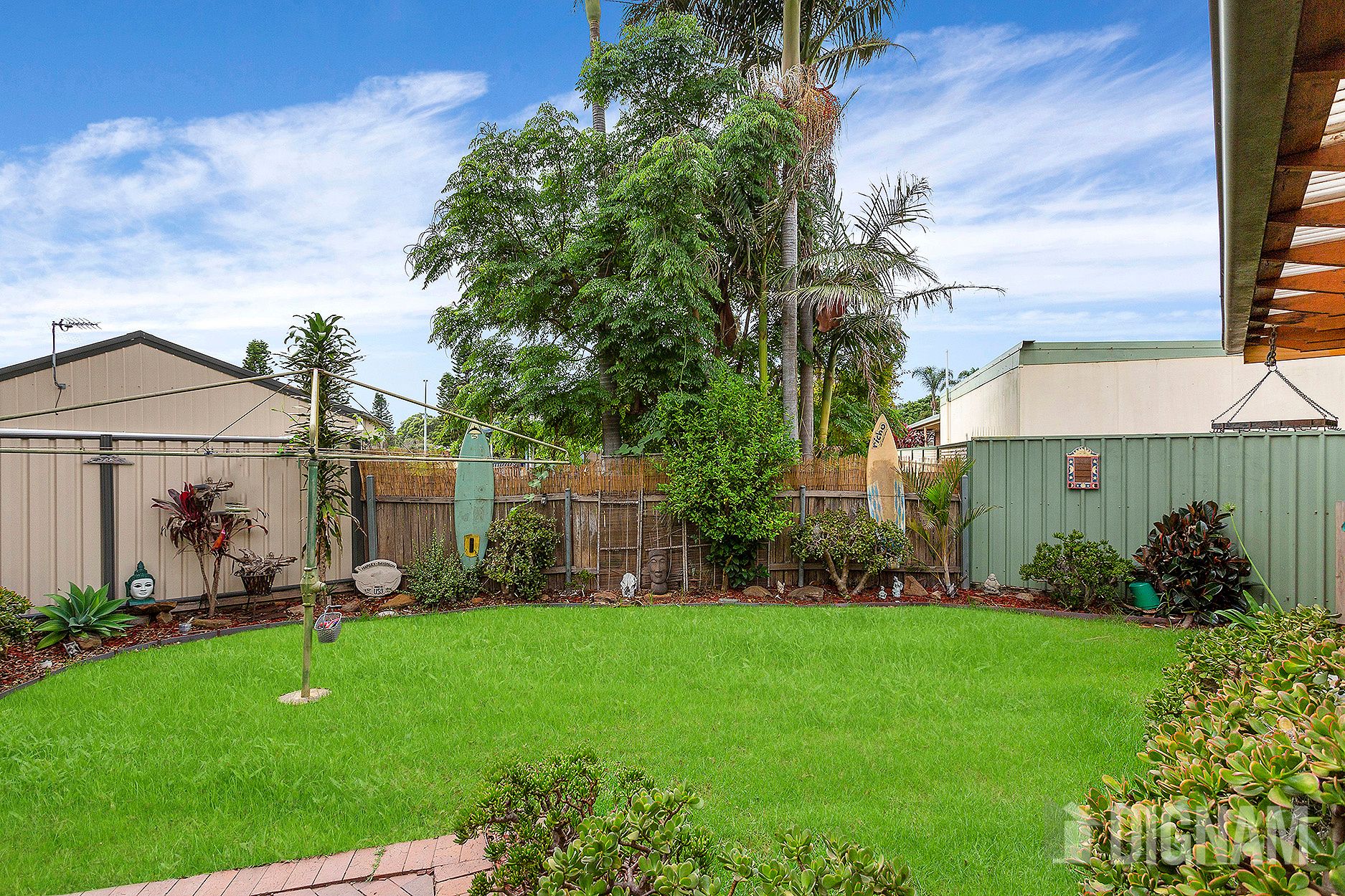 150 Scobie Crescent, Bellambi NSW