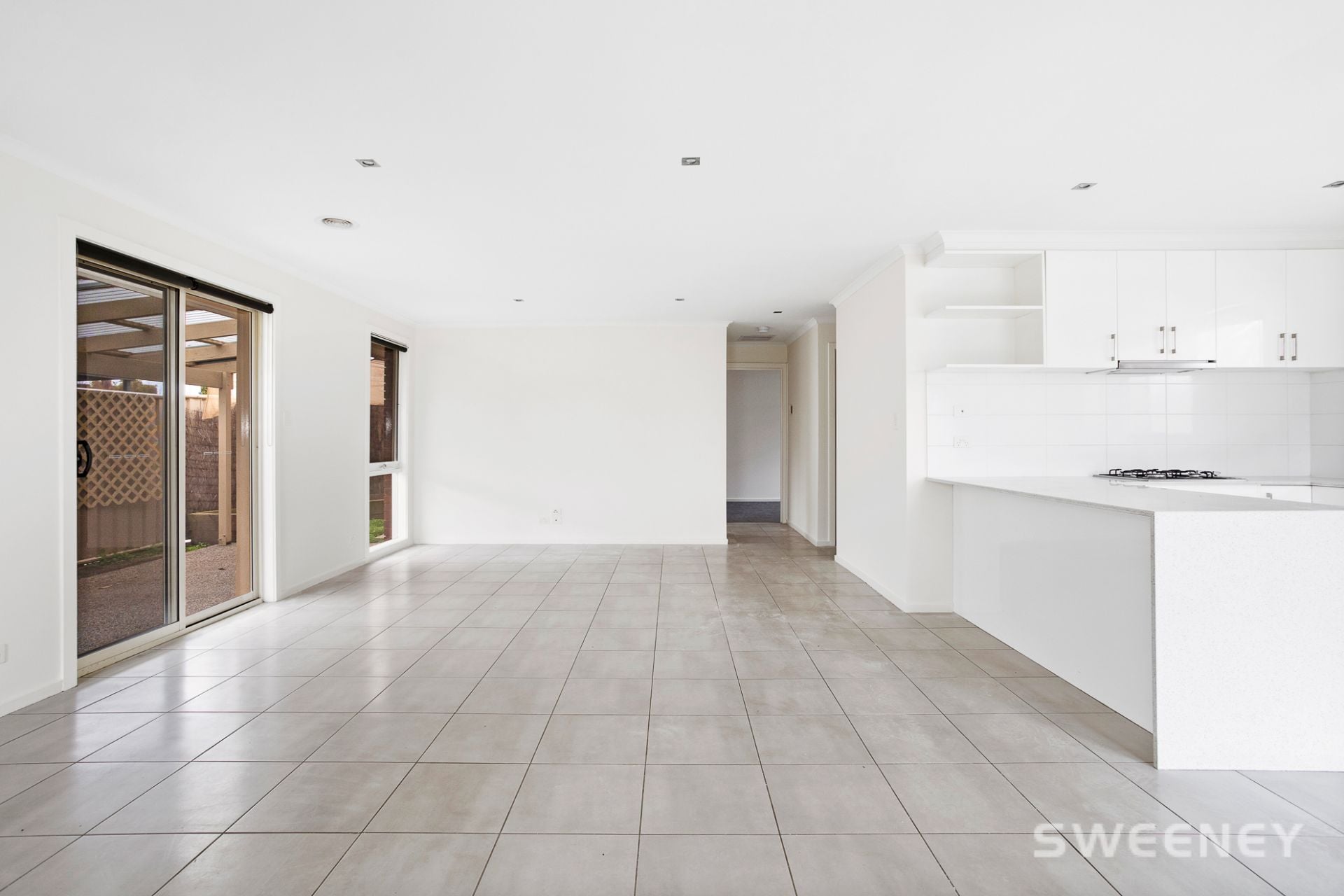 1/40 South Avenue, Altona Meadows - Thumbnail 6