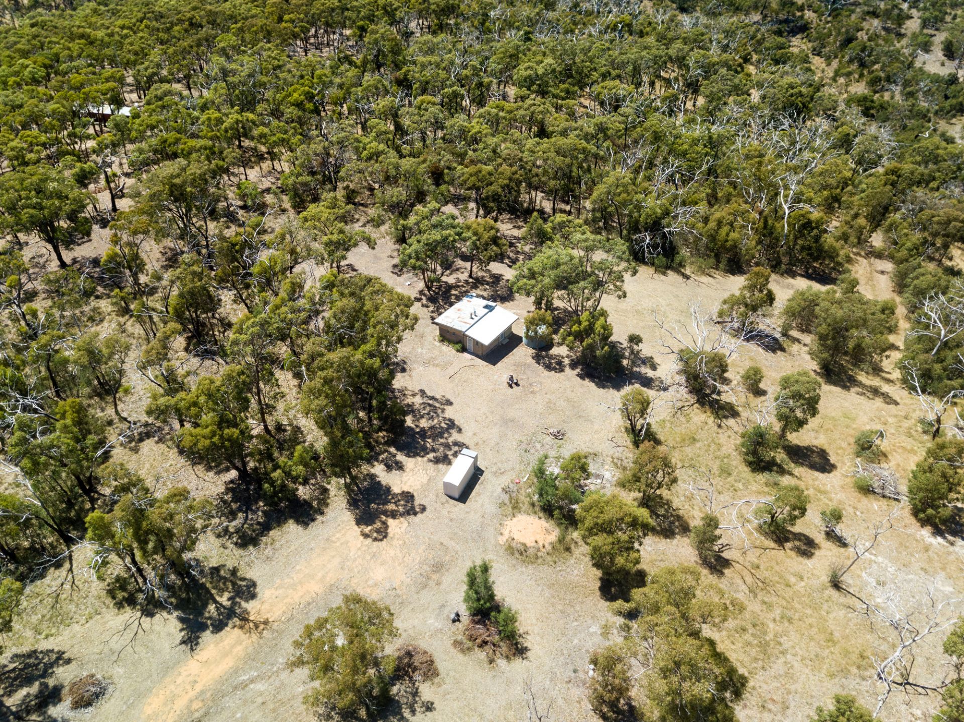 321 Moffats Road, Dereel, Dereel, Dereel - Thumbnail 8
