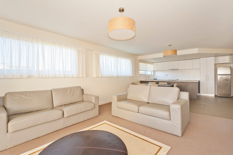 56A Pascoe Street, Apollo Bay, VIC, Apollo Bay - Thumbnail 6