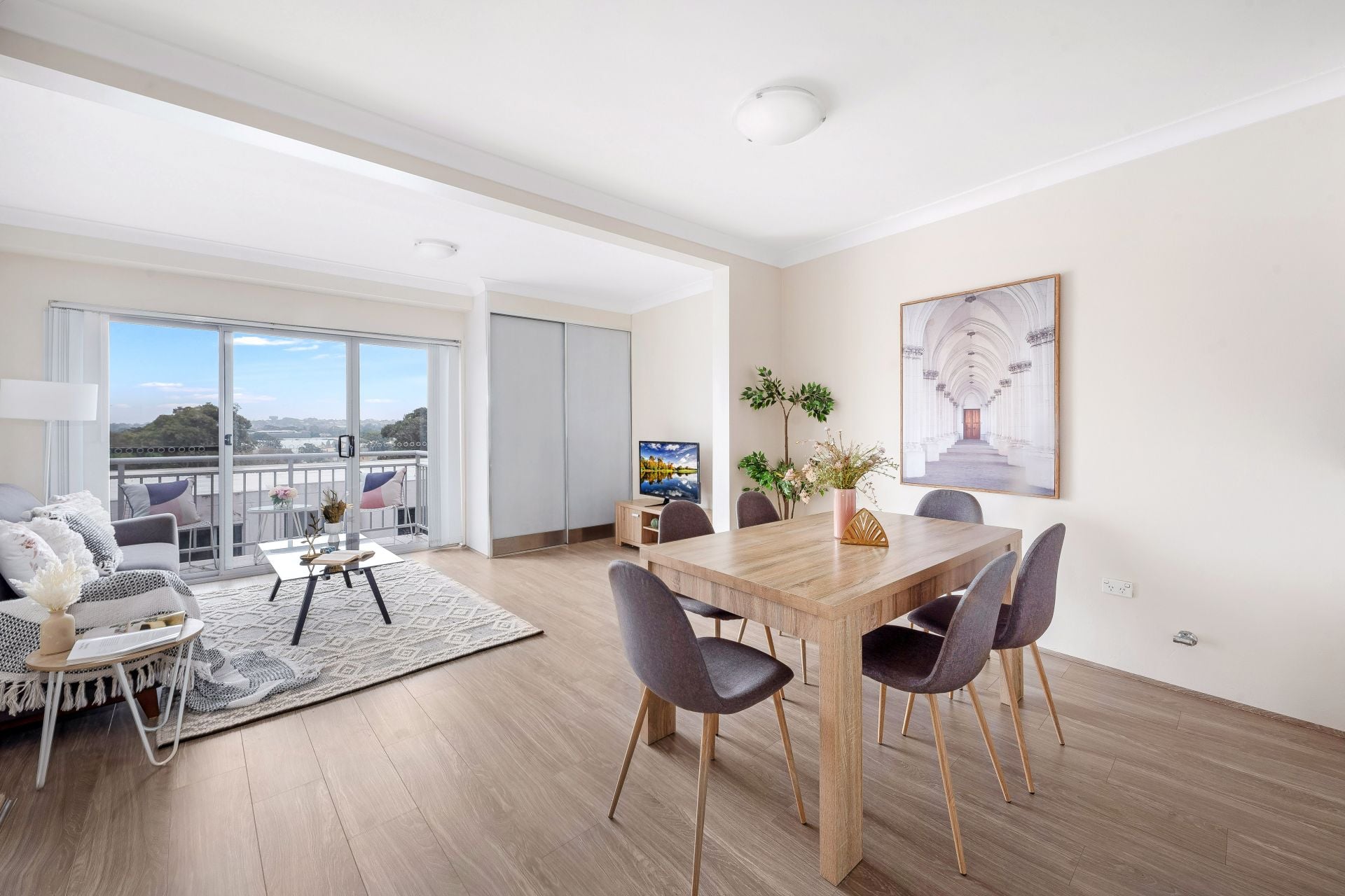 56/159 Princes Highway, St Peters, St Peters - Thumbnail 2
