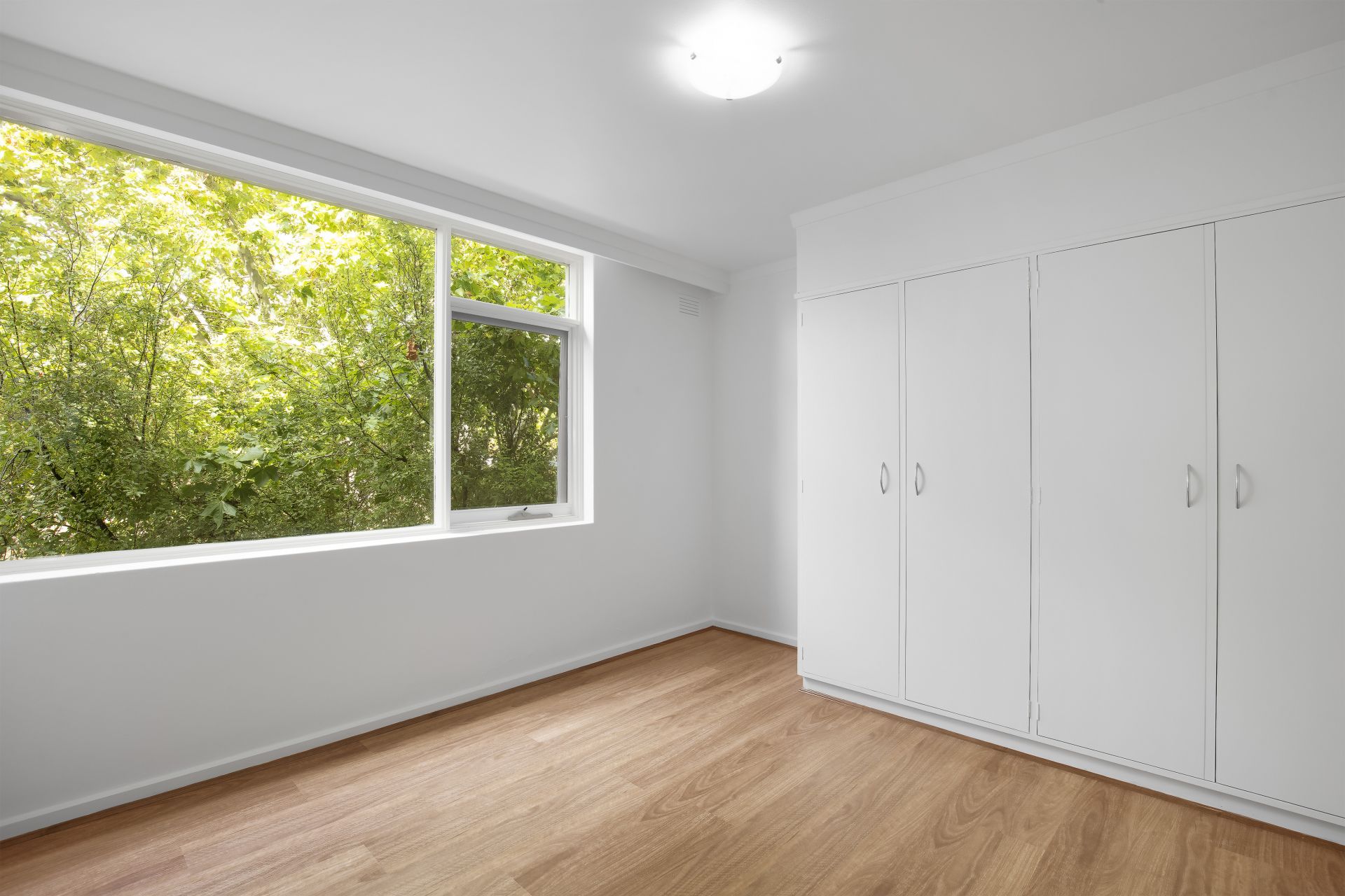 12/1 Kooyong Road, Armadale - Thumbnail 8