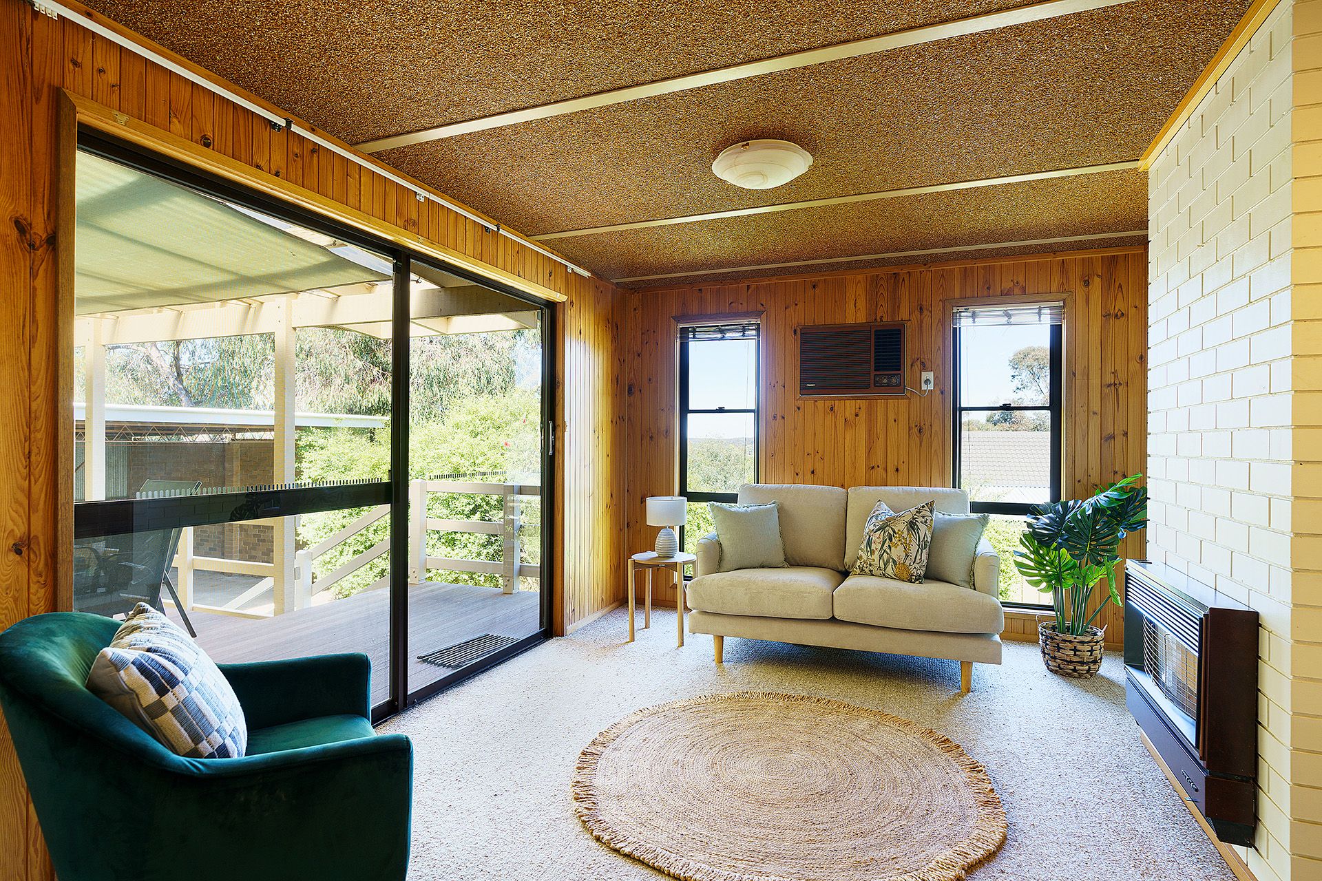52 Parker Street, Castlemaine - Thumbnail 6