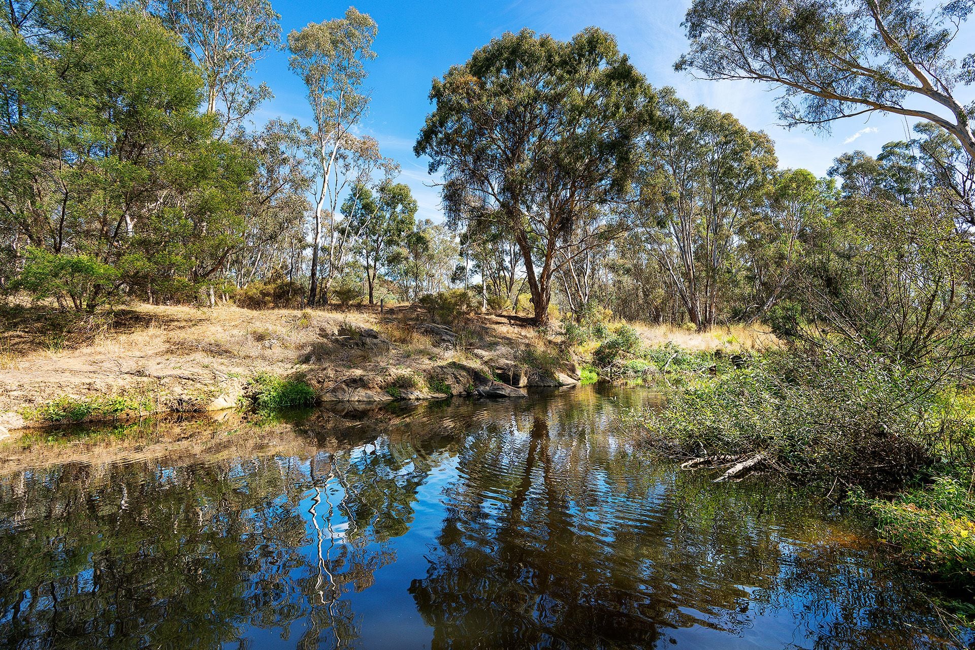 130 Johnstone Street, Castlemaine - Thumbnail 3