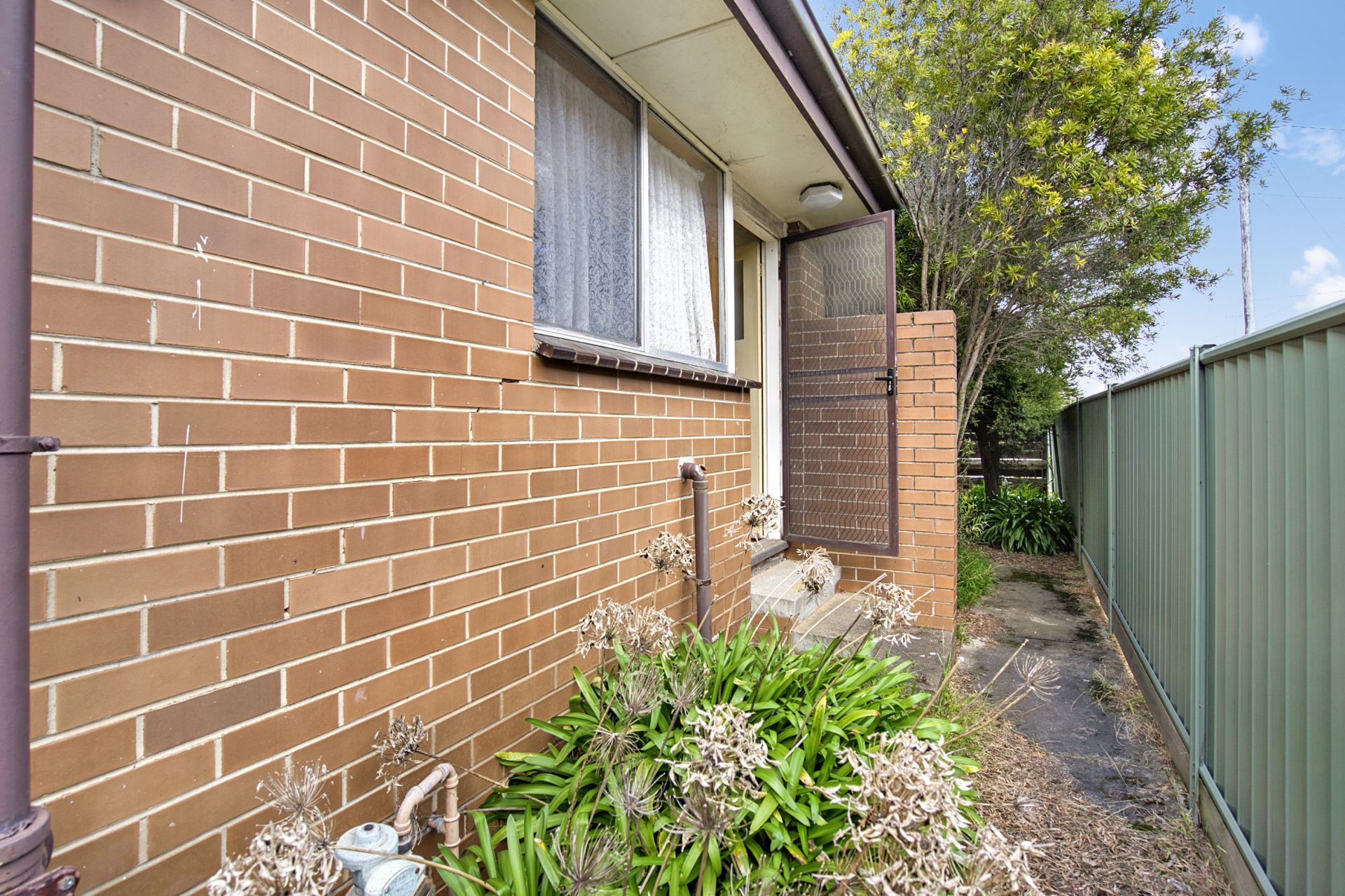 3/50 Cuthberts Road, Alfredton, Alfredton, Alfredton - Thumbnail 2