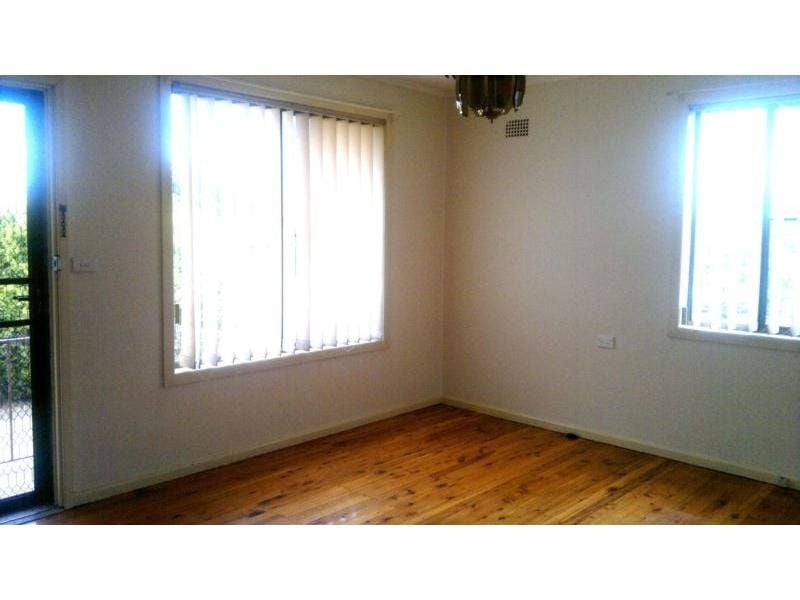 28 Ronald Street, Blacktown - Thumbnail 2