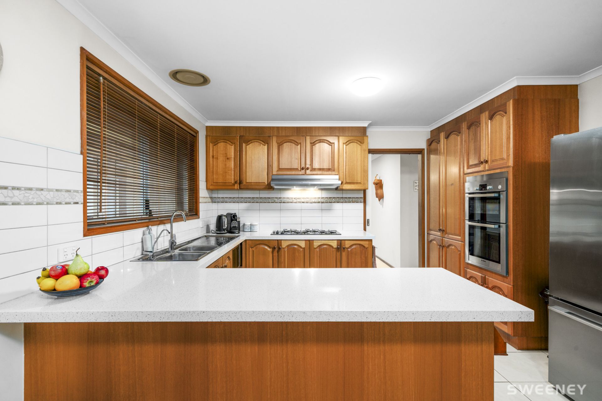 13 Cheasley Place, Altona Meadows - Thumbnail 3