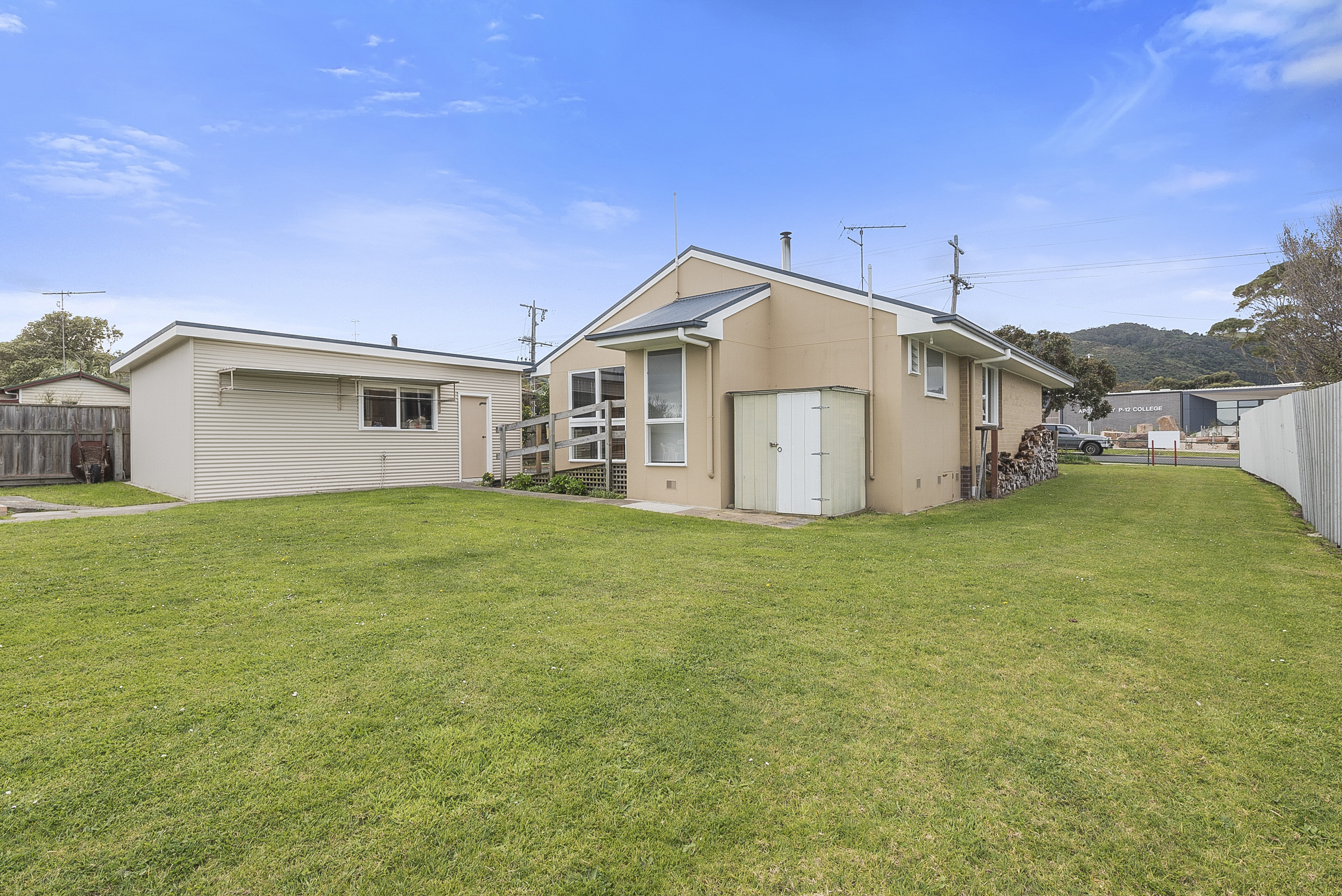 19 Pengilley Avenue APOLLO BAY VIC, Apollo Bay - Thumbnail 7
