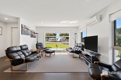 5 Douglas Court, Port Sorell, Port Sorell - Thumbnail 7