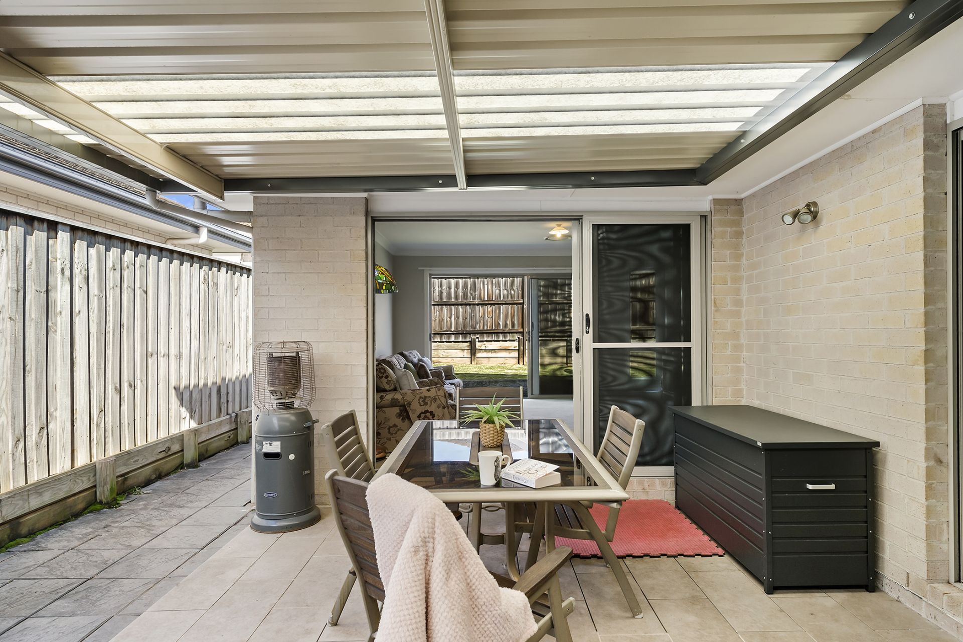 Real Estate For Sale 100 Bandara Circuit Spring Farm , NSW