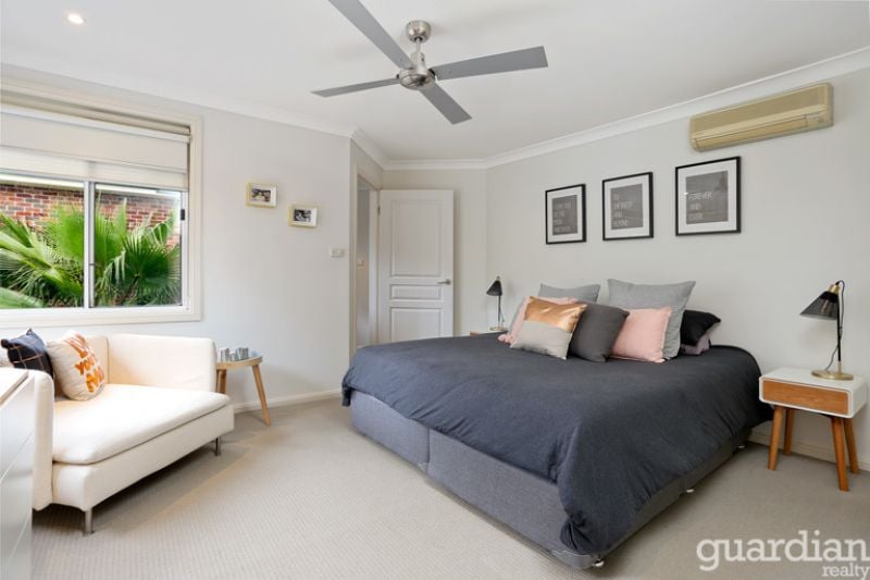 30a Hyde Avenue Glenhaven NSW, Glenhaven - Thumbnail 5