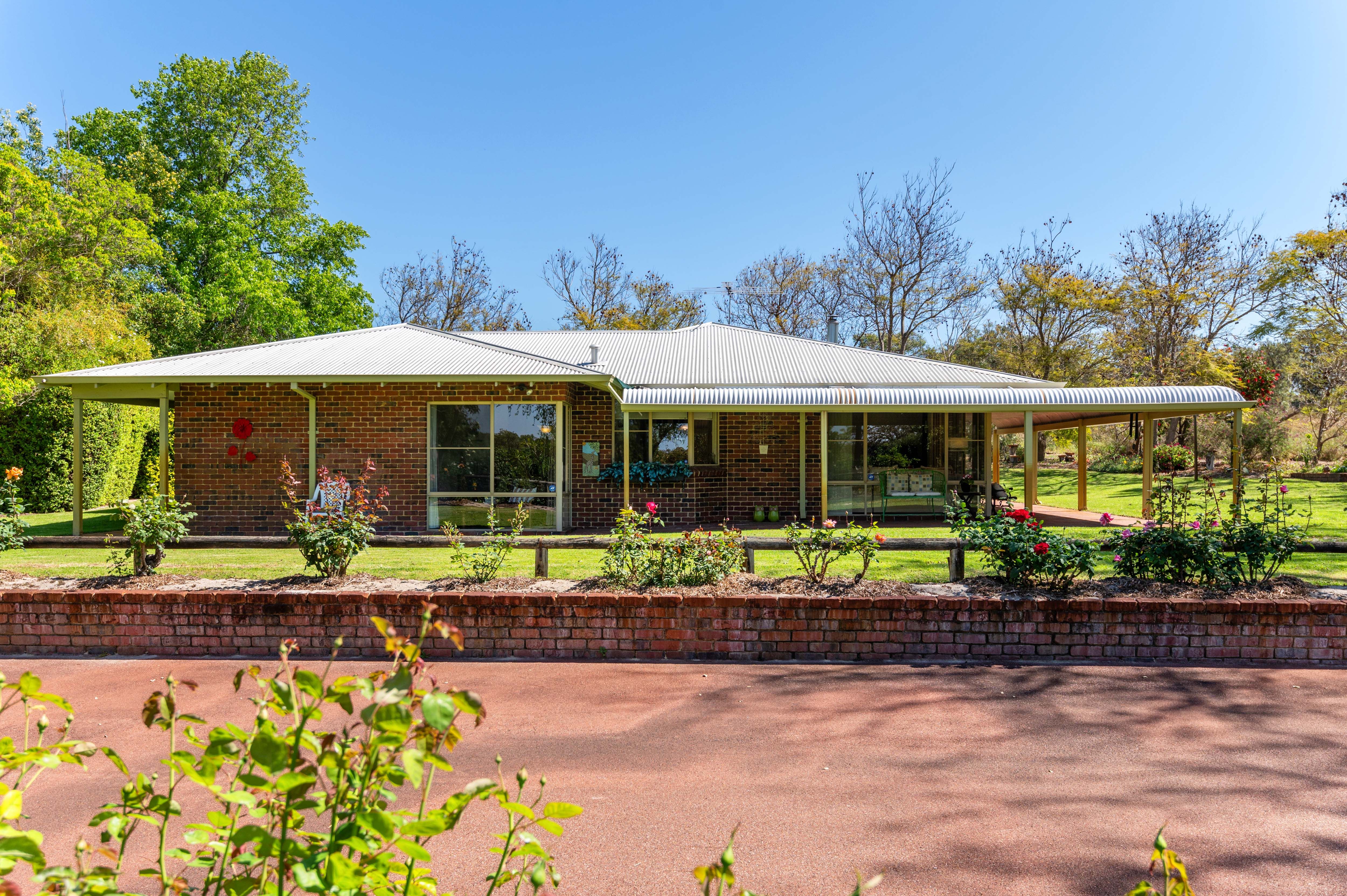 35 Boeing Way, Jandakot