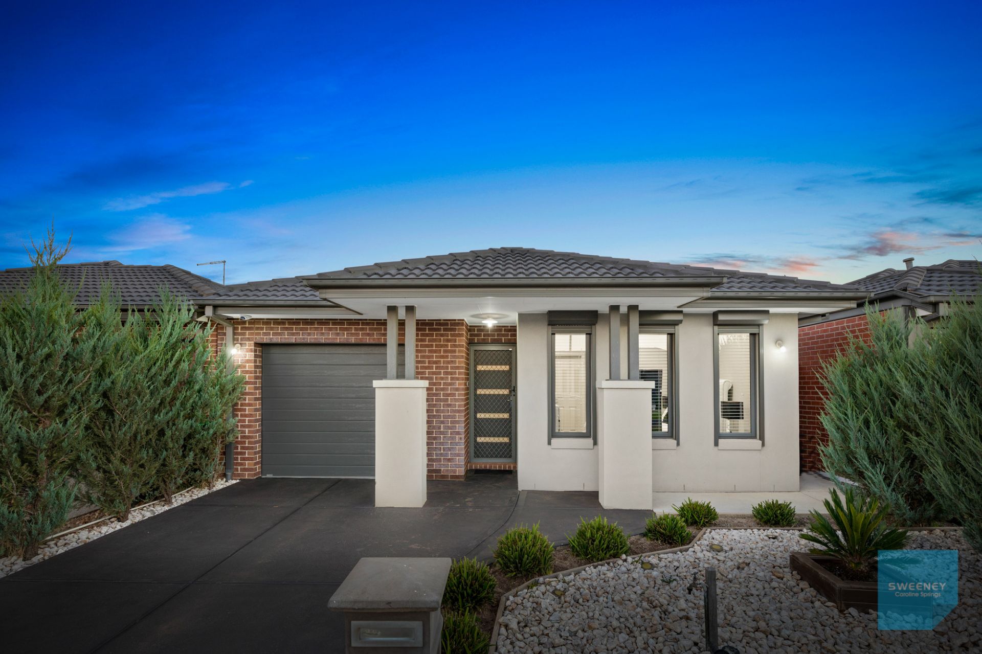 6 Keats Way, Fraser Rise - Thumbnail 2