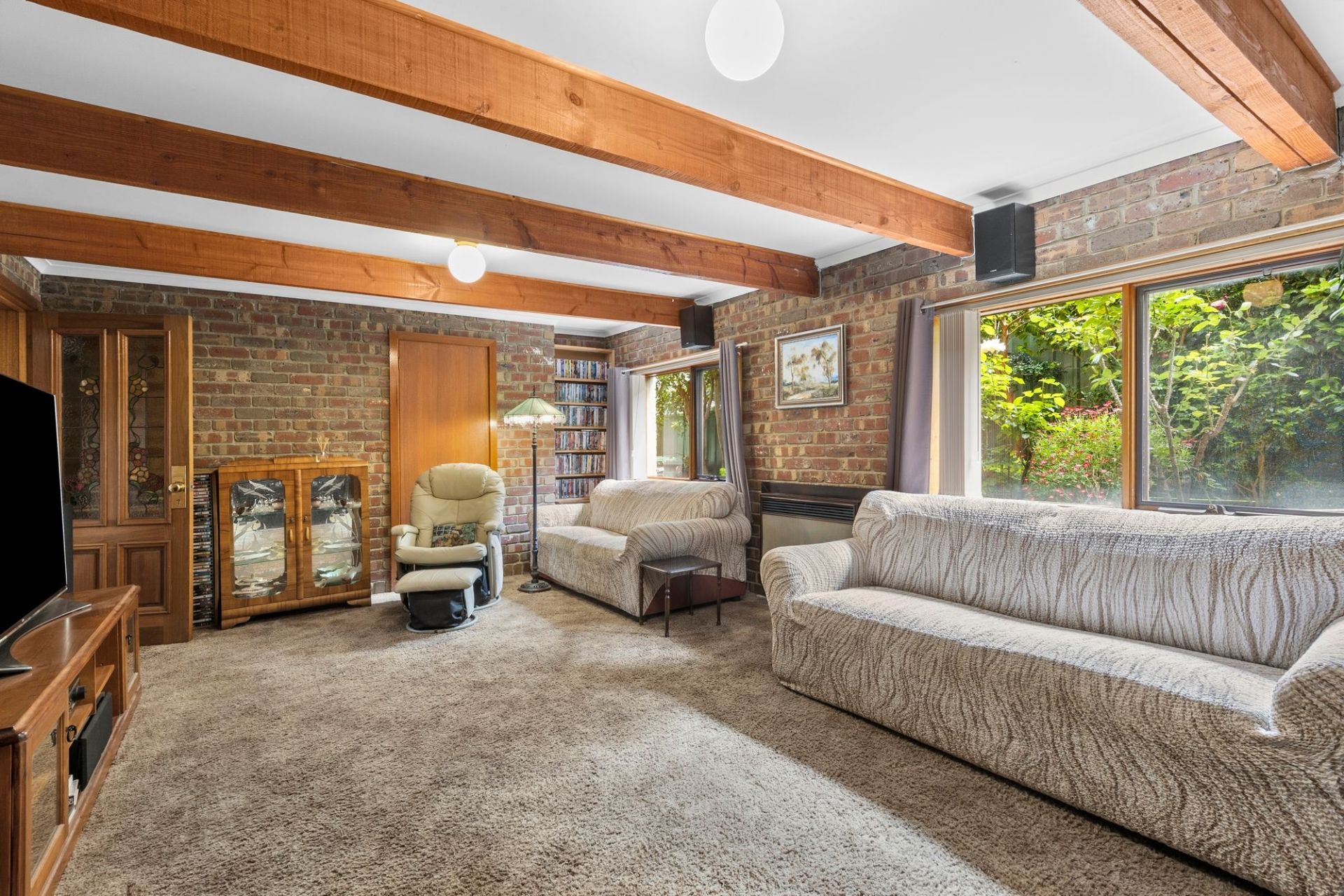 41 Fraser Crescent Ocean Grove VIC, Ocean Grove - Thumbnail 5