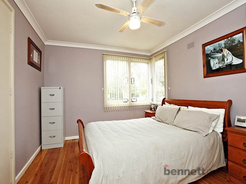 RICHMOND, NSW, Richmond - Thumbnail 8