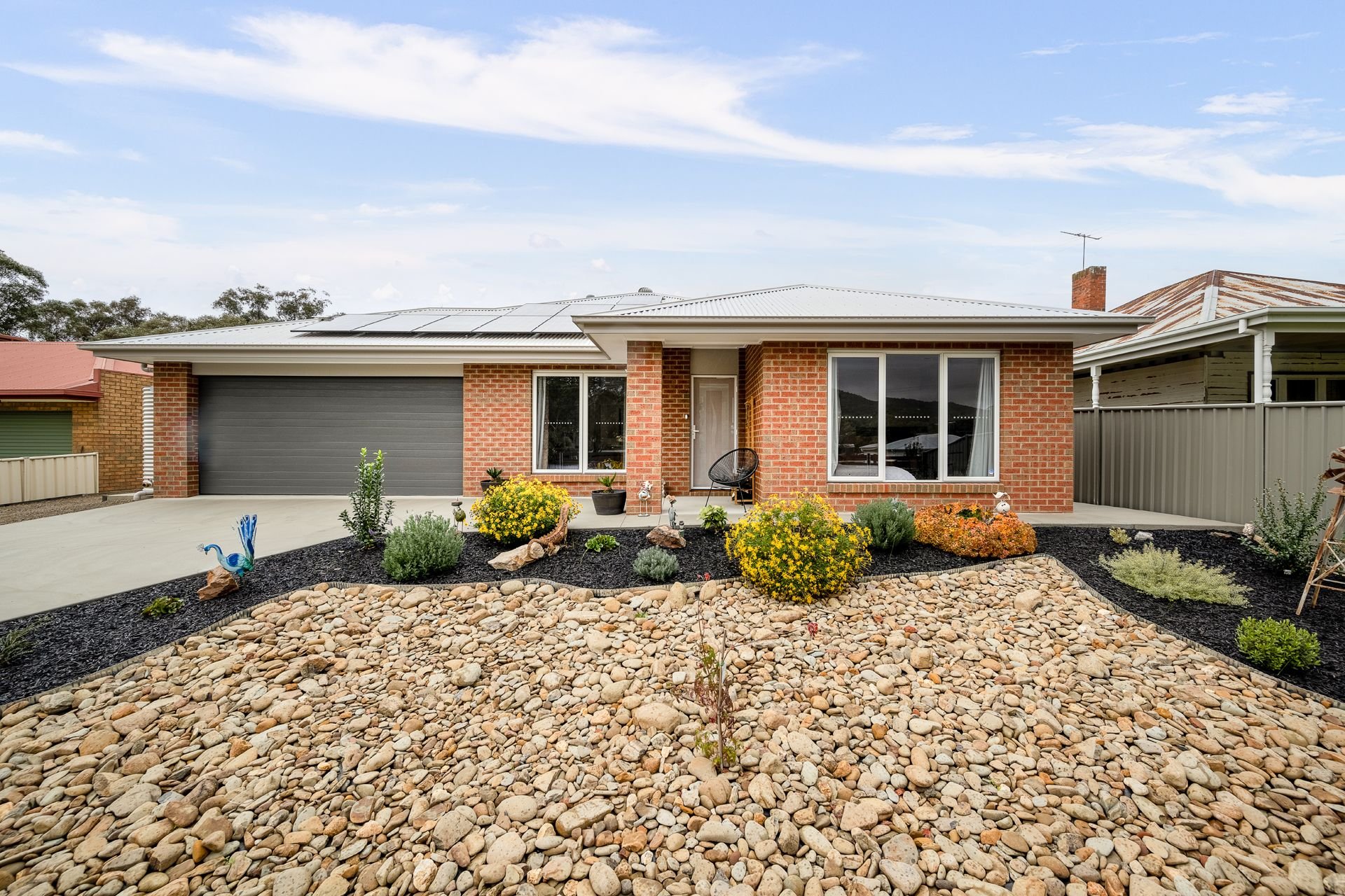 70 Gladstone Street, Glenrowan OBrien Real Estate