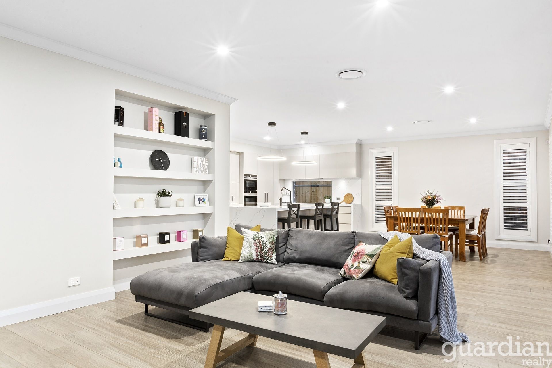 16 Neill Street Schofields NSW, Schofields - Thumbnail 4