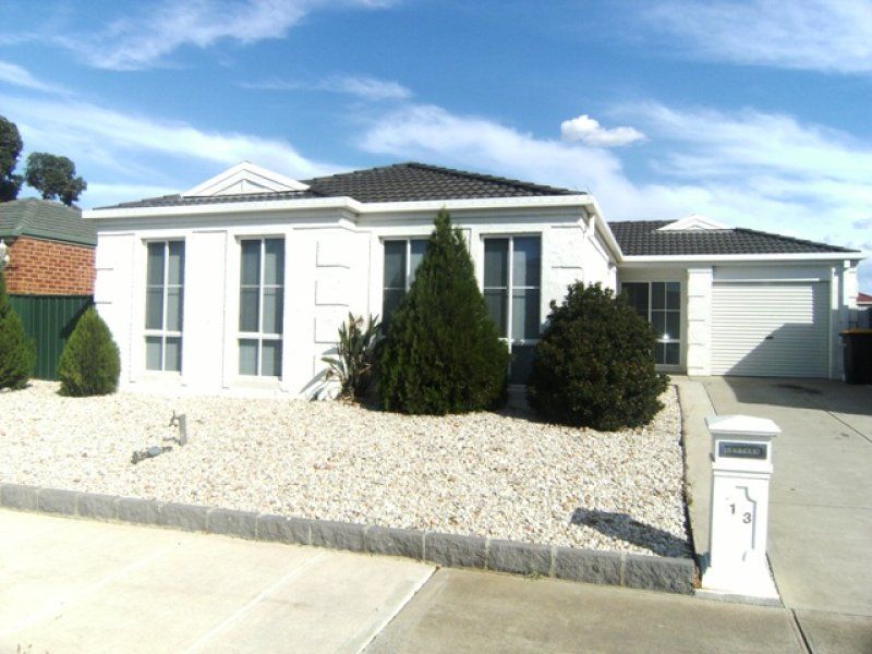 13 Roycroft Avenue, Burnside - Thumbnail 2