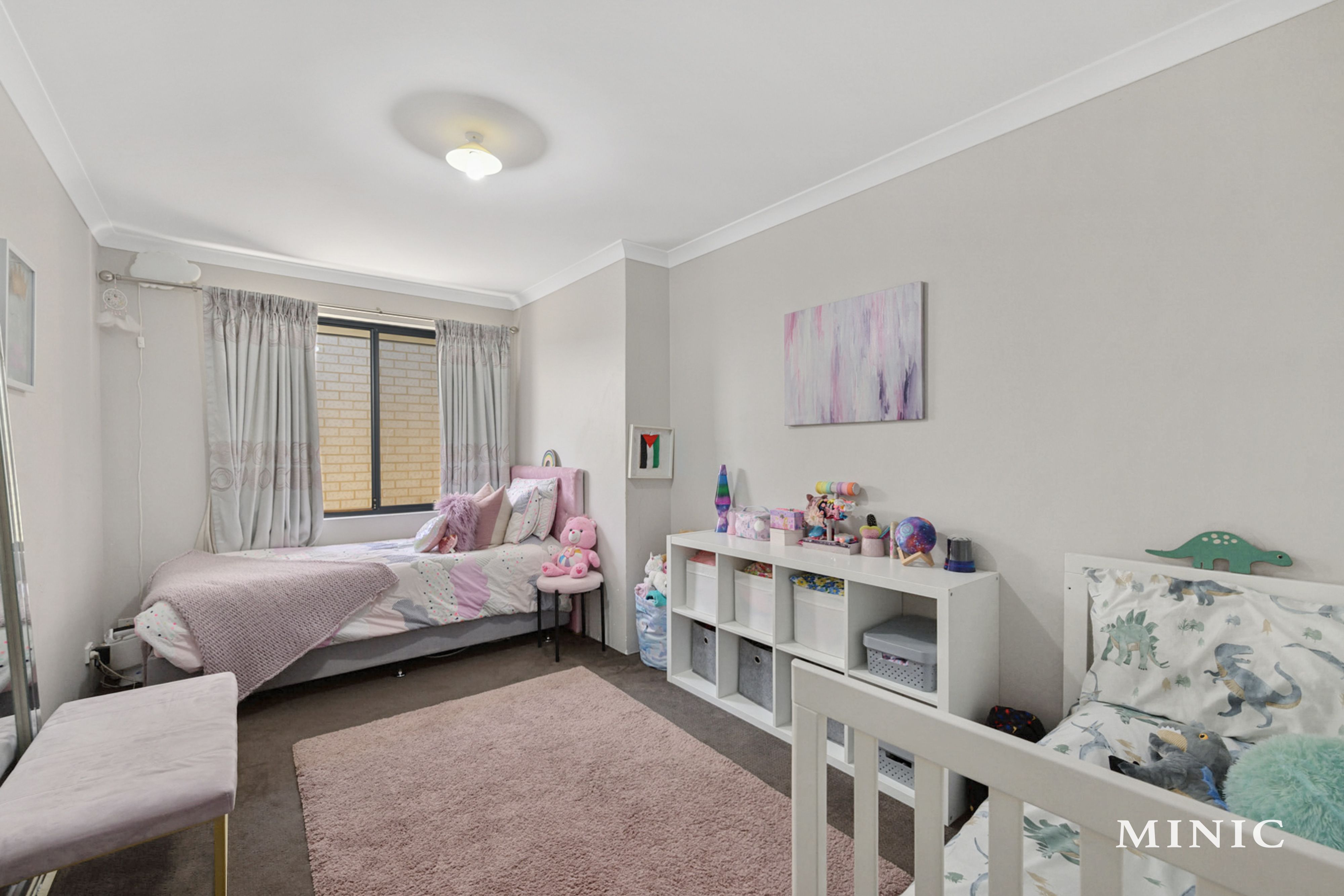 Real Estate For Sale 21 Strathclyde Circuit Champion Lakes , WA