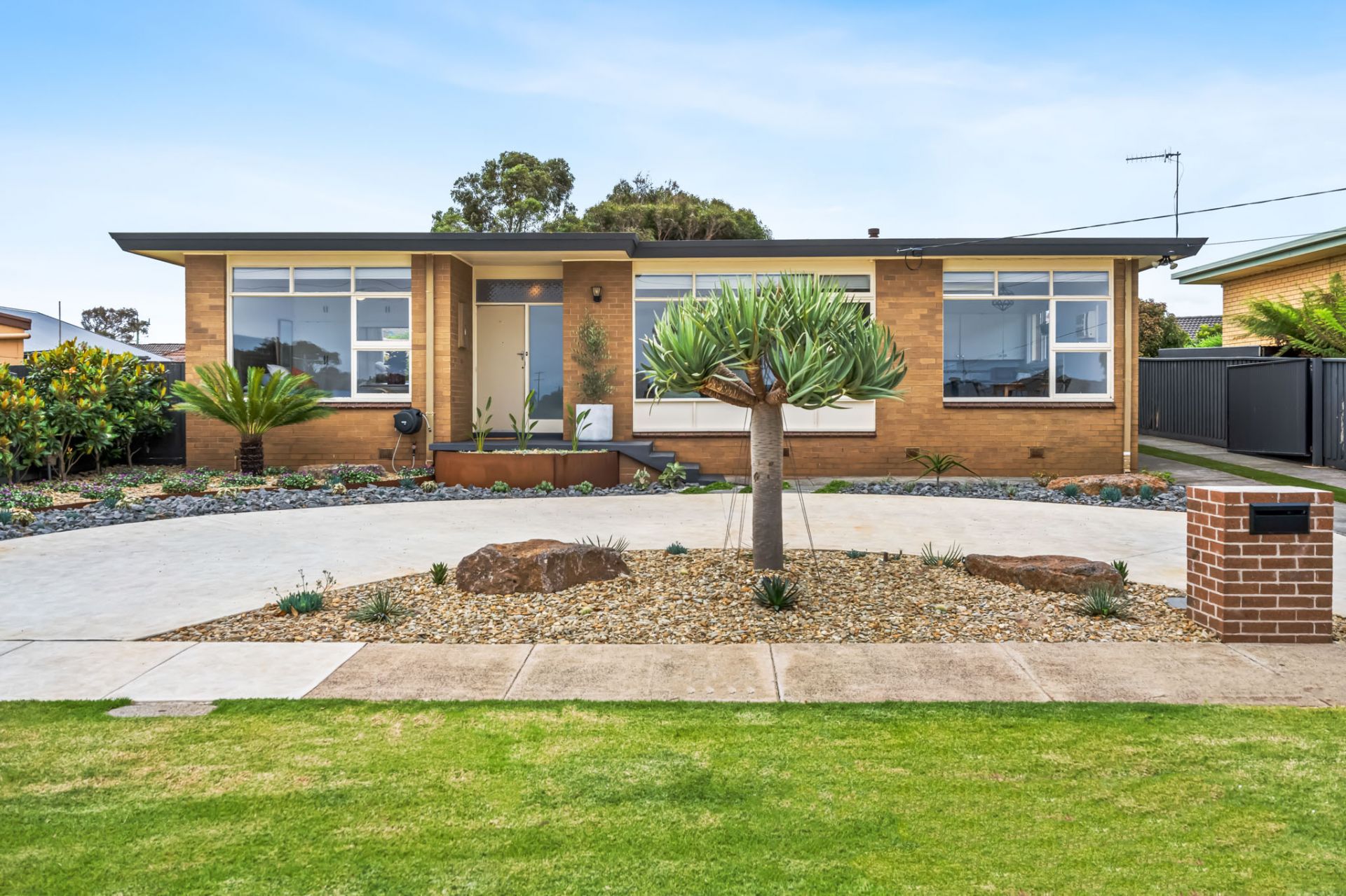 152 Daltons Road, Warrnambool Luke Williams Real Estate